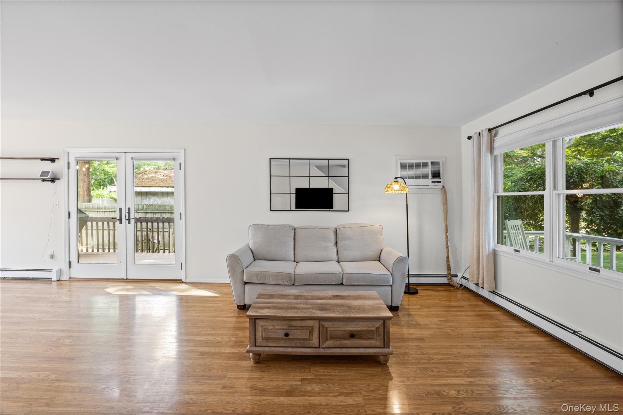 28 Roanoke Road Property Photo 12