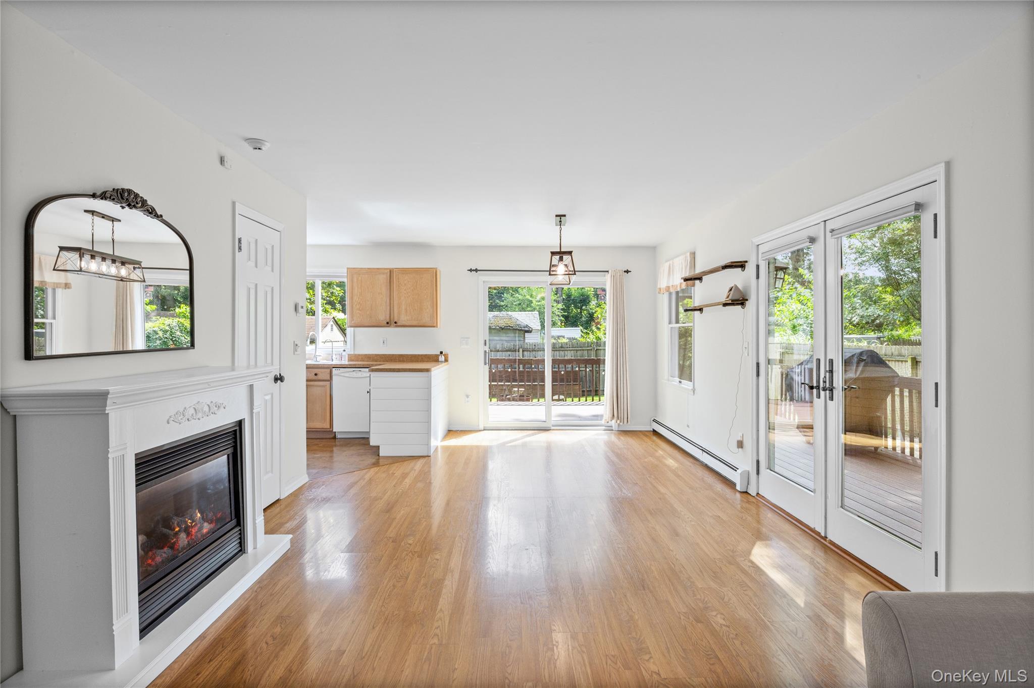 28 Roanoke Road Property Photo 15