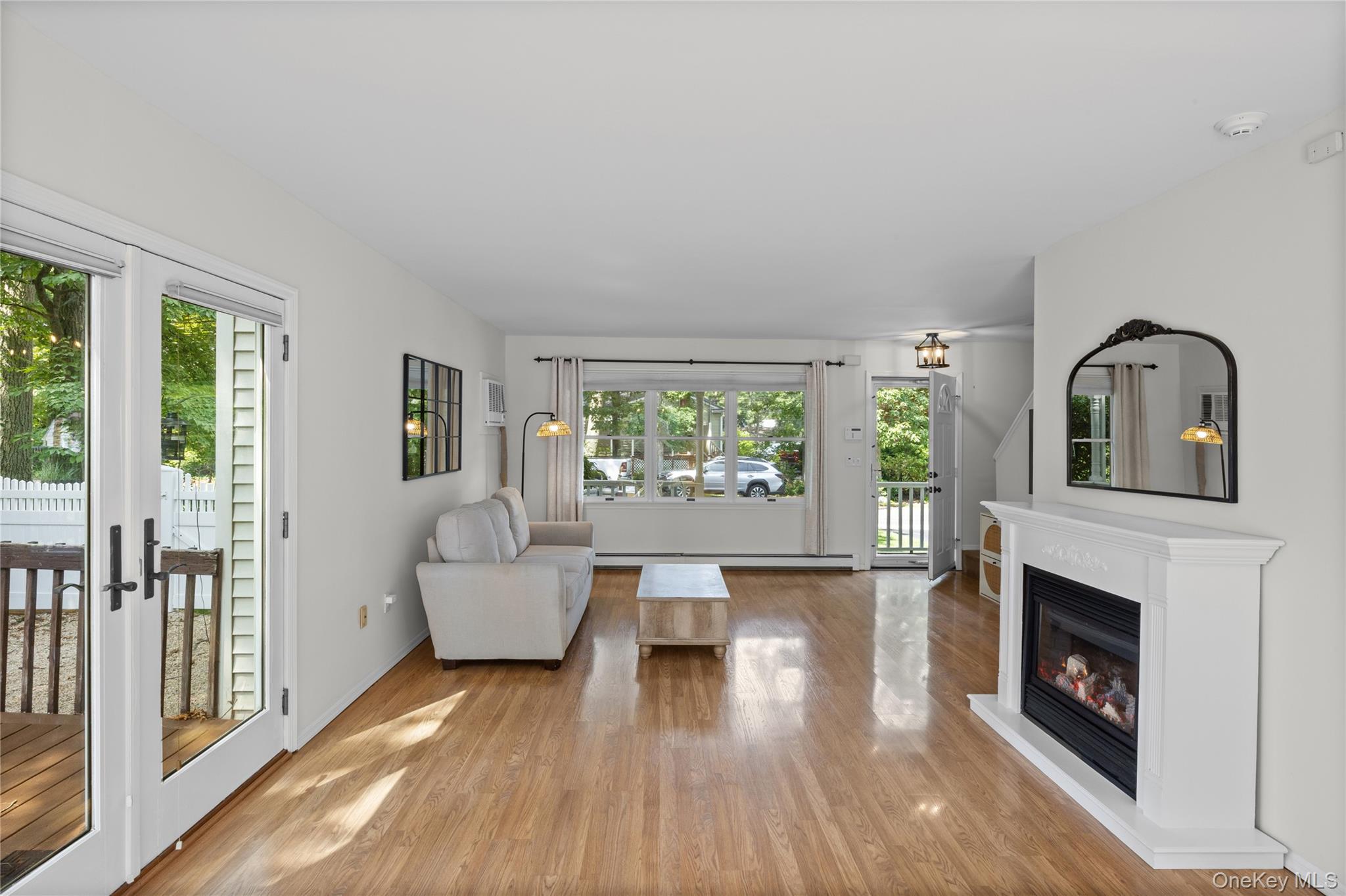 28 Roanoke Road Property Photo 16