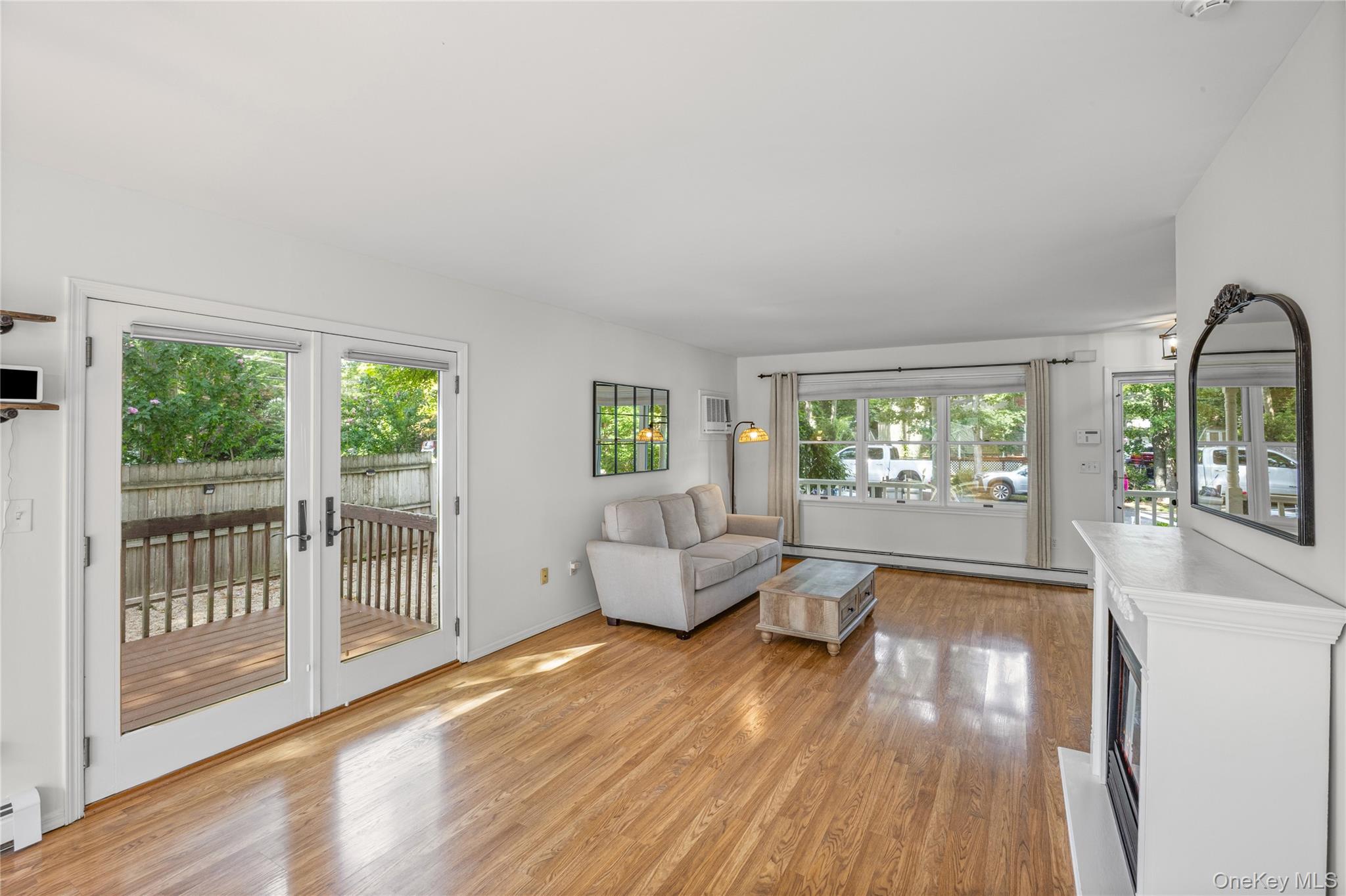 28 Roanoke Road Property Photo 17