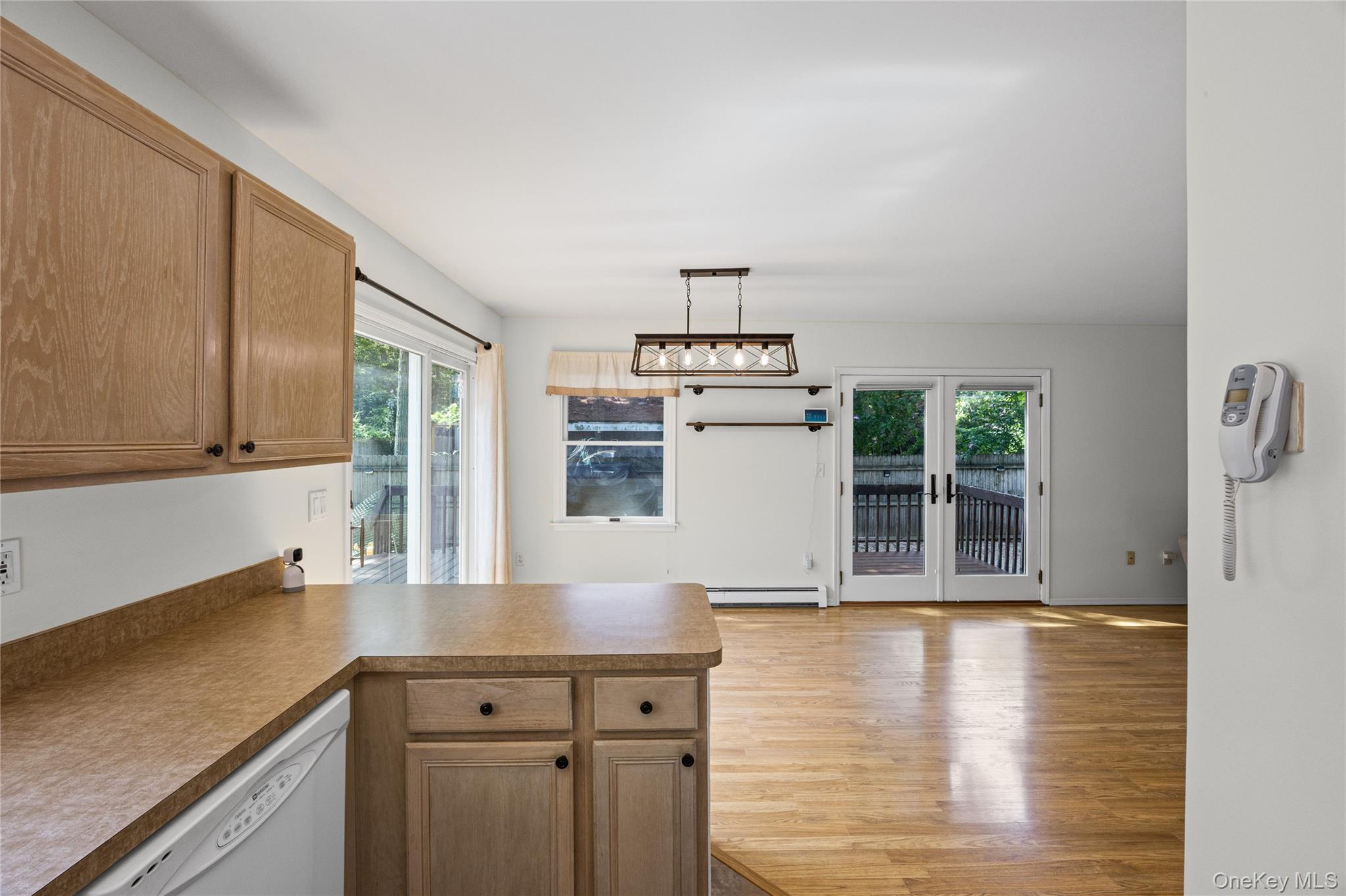 28 Roanoke Road Property Photo 21