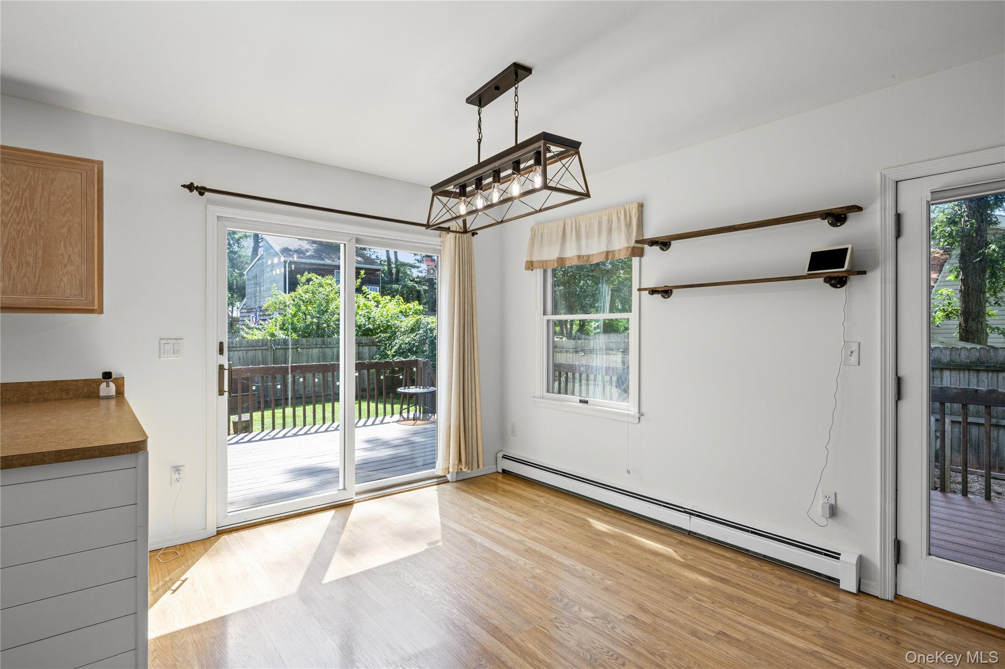 28 Roanoke Road Property Photo 24