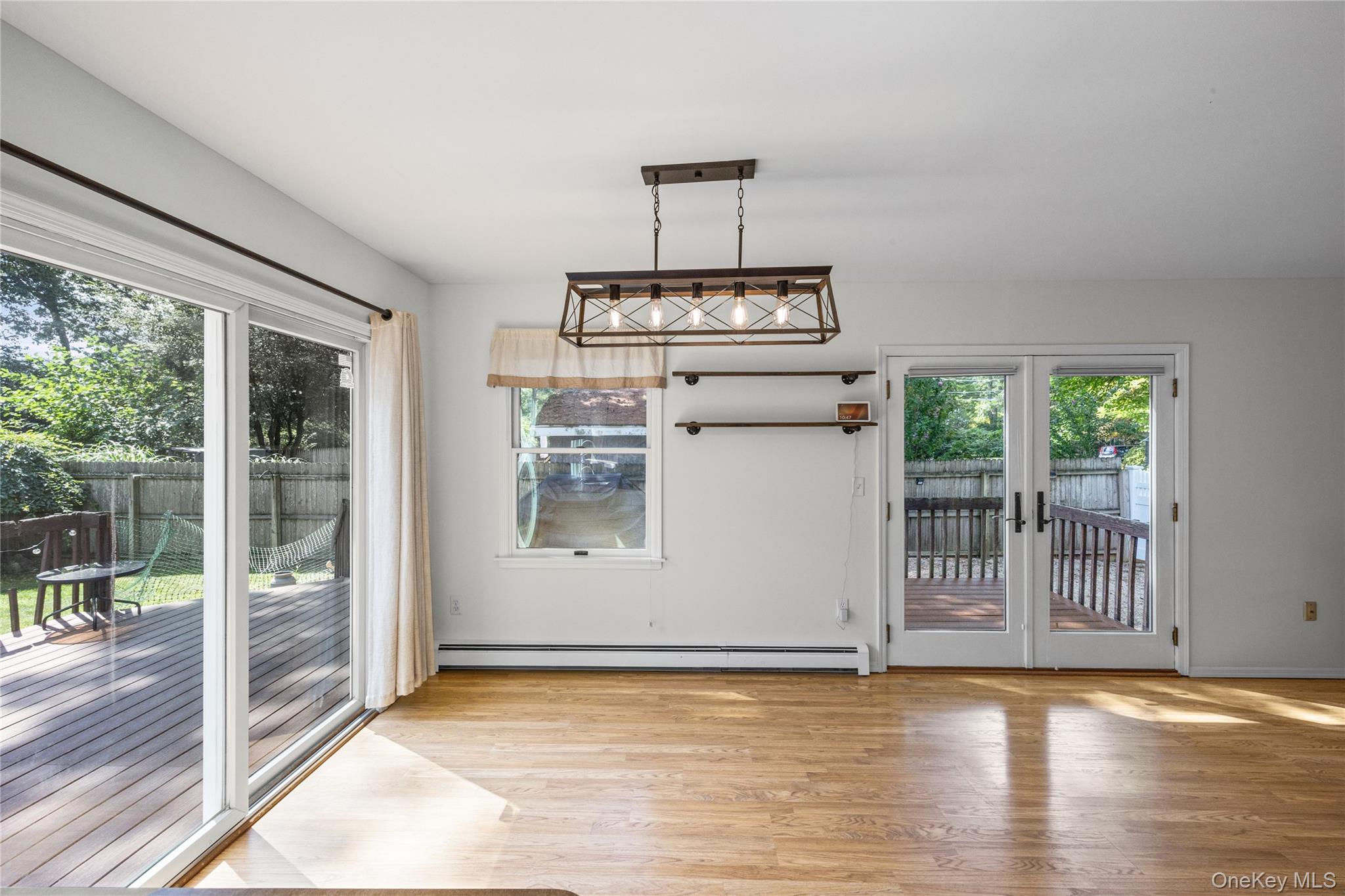 28 Roanoke Road Property Photo 25