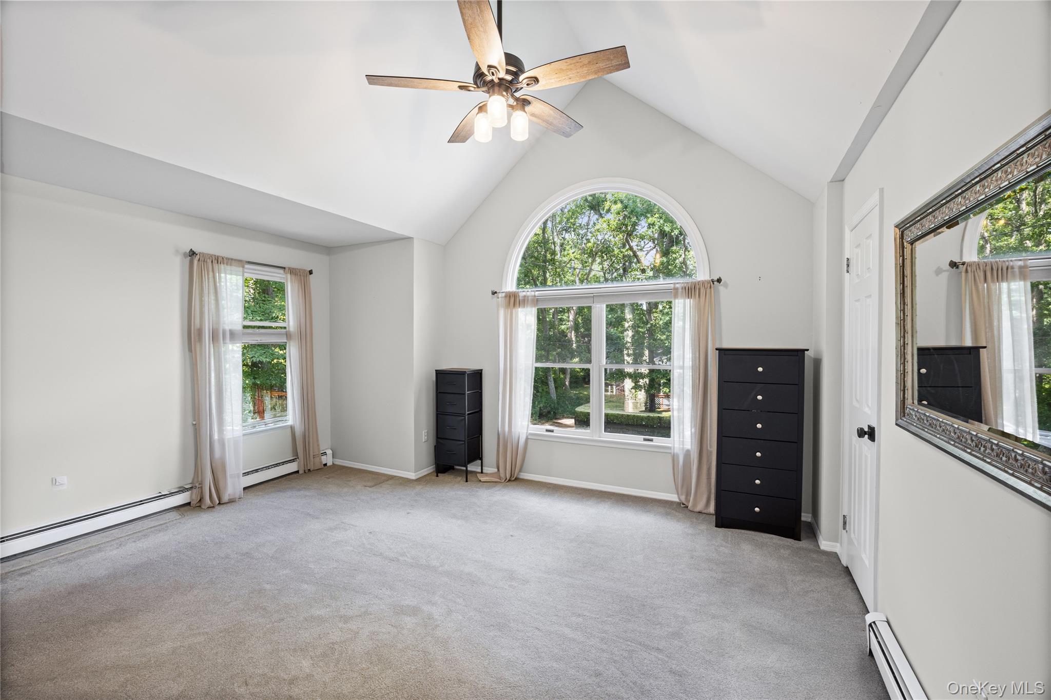 28 Roanoke Road Property Photo 26