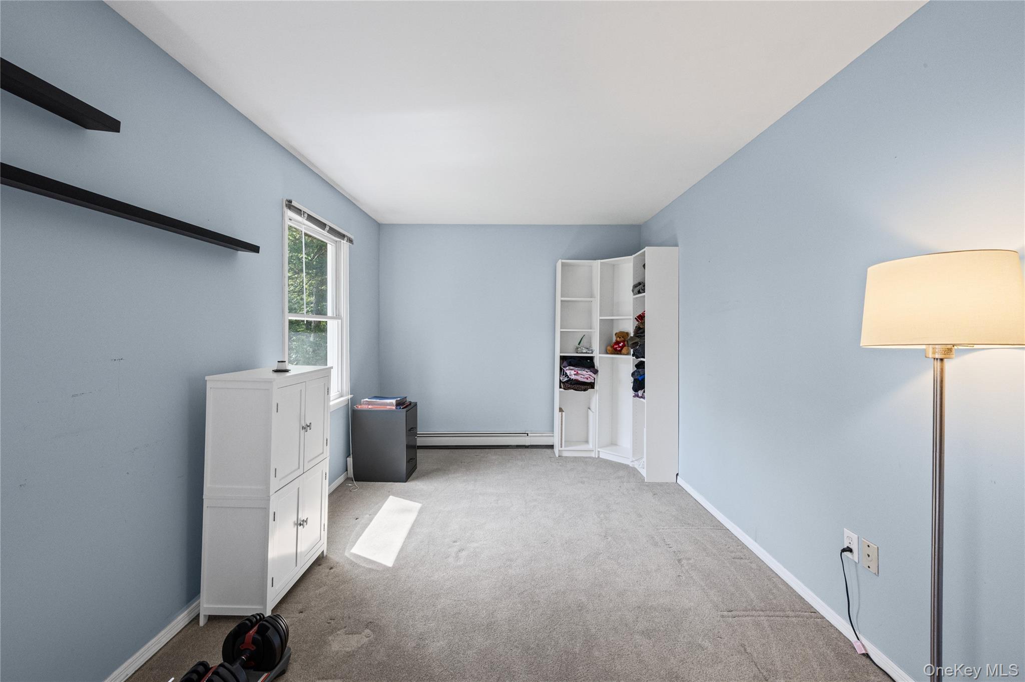 28 Roanoke Road Property Photo 31