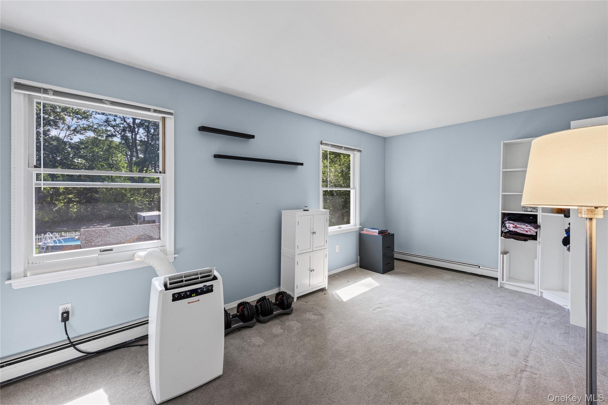28 Roanoke Road Property Photo 32