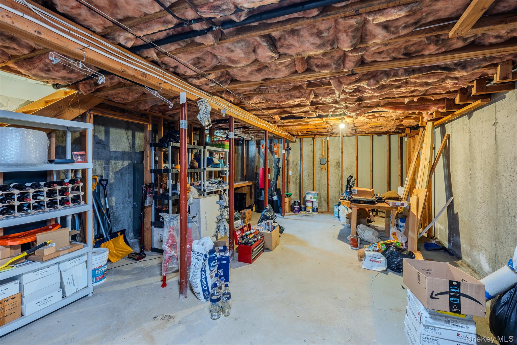 28 Roanoke Road Property Photo 37