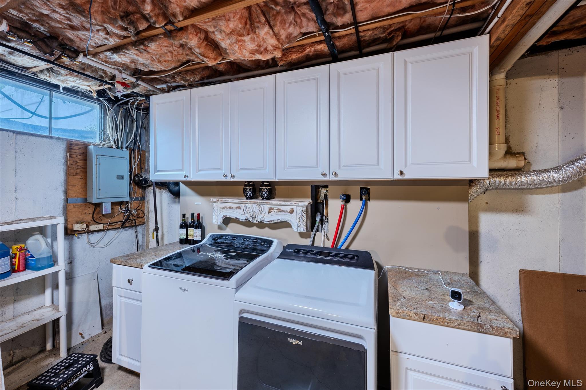 28 Roanoke Road Property Photo 39