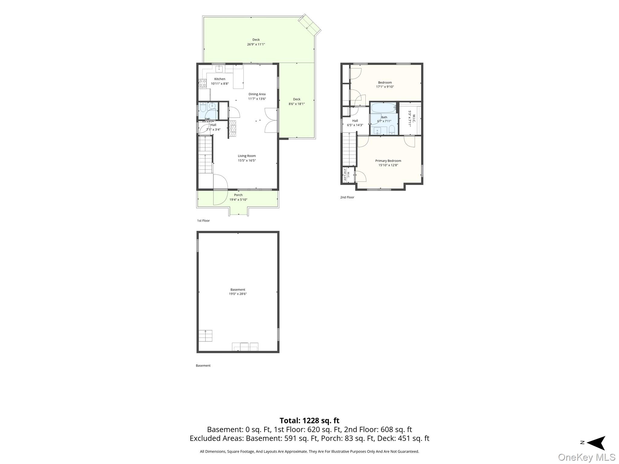 28 Roanoke Road Property Photo 40