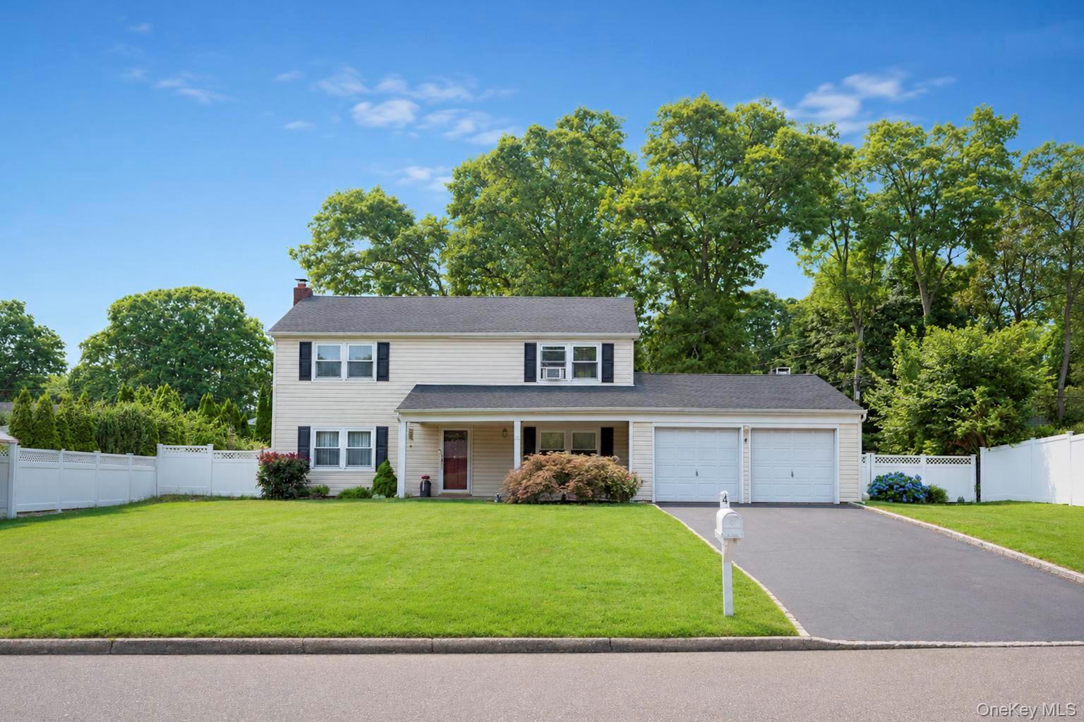 4 Beaverdale Lane Property Photo 2