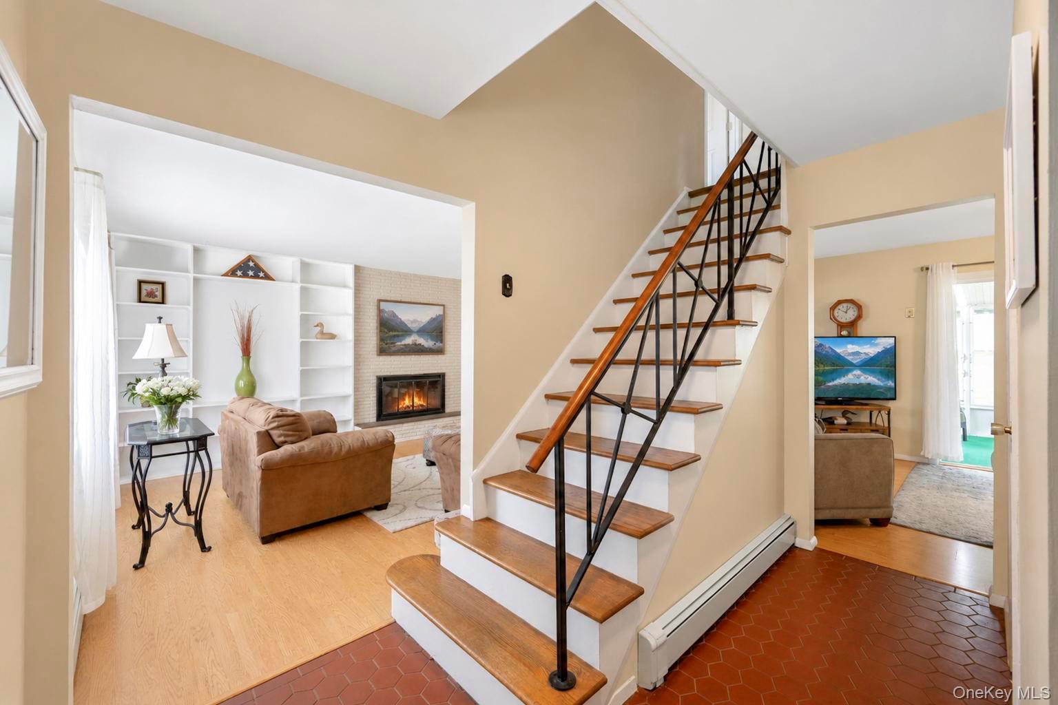 4 Beaverdale Lane Property Photo 5