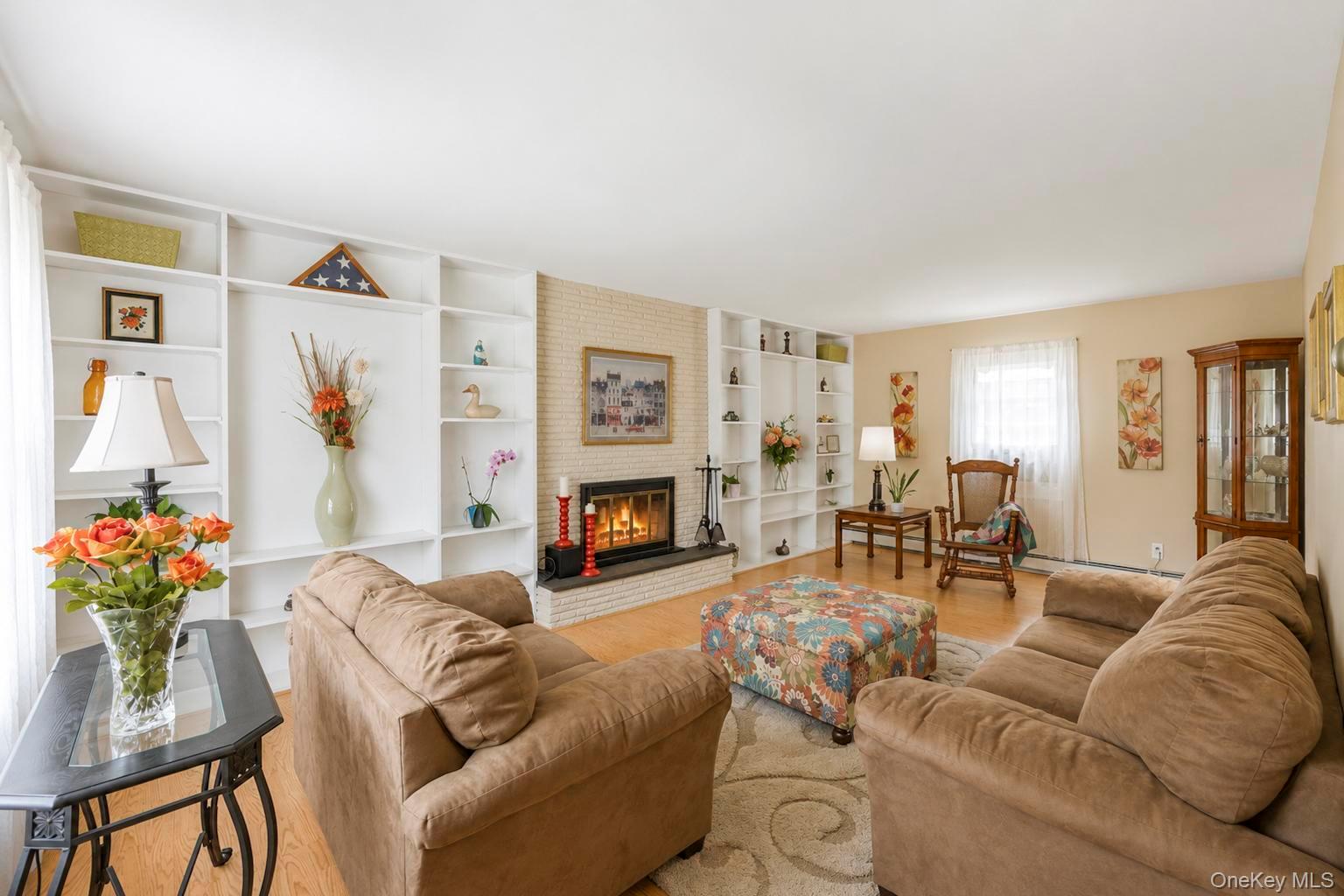 4 Beaverdale Lane Property Photo 6
