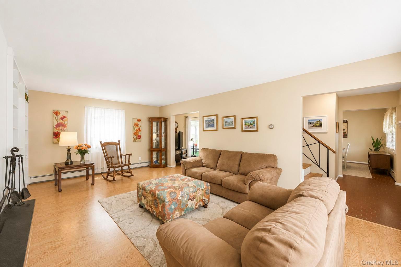 4 Beaverdale Lane Property Photo 7