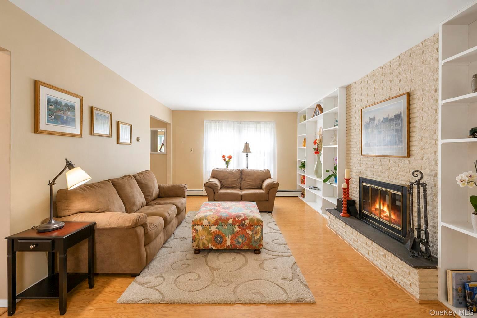 4 Beaverdale Lane Property Photo 8