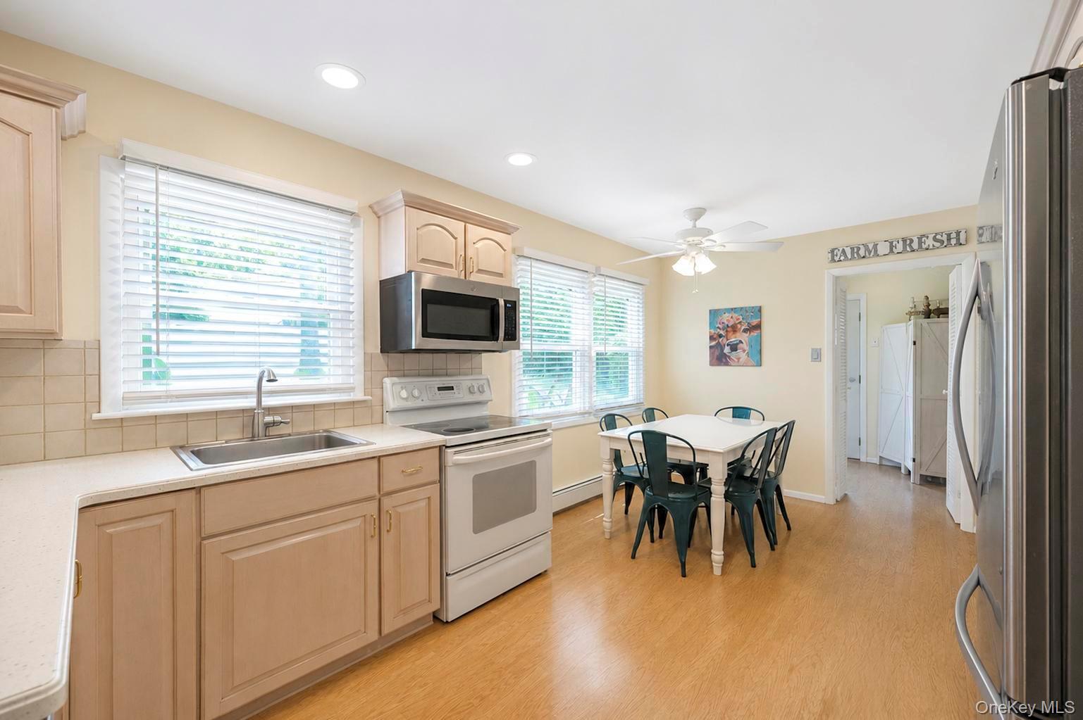 4 Beaverdale Lane Property Photo 11