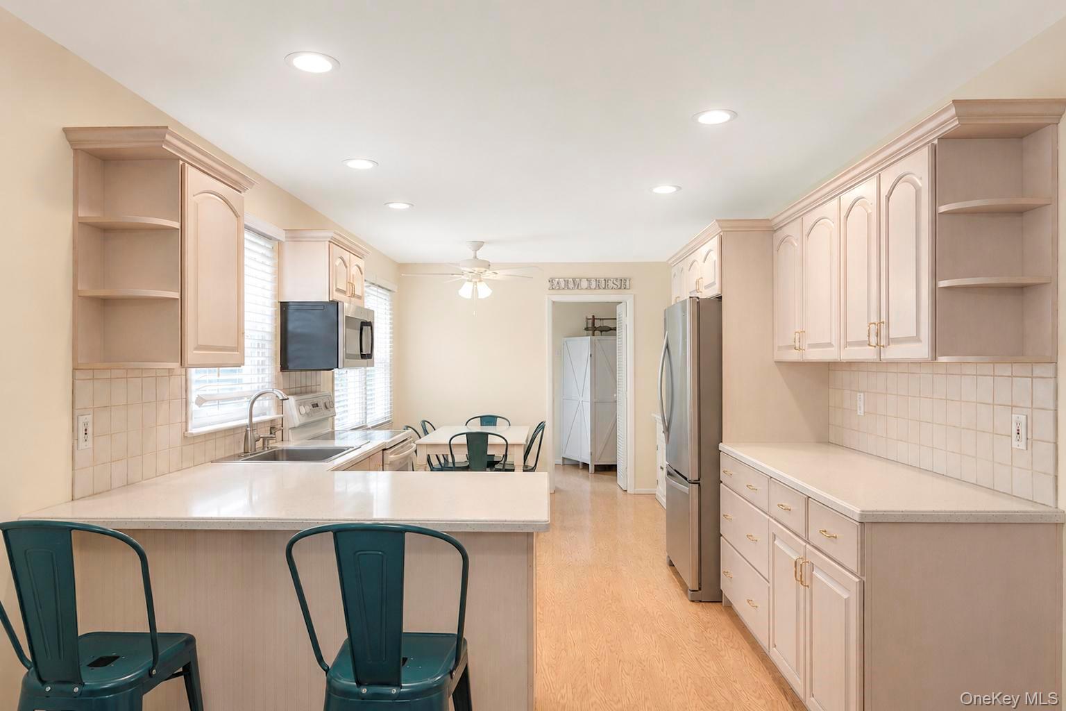 4 Beaverdale Lane Property Photo 13