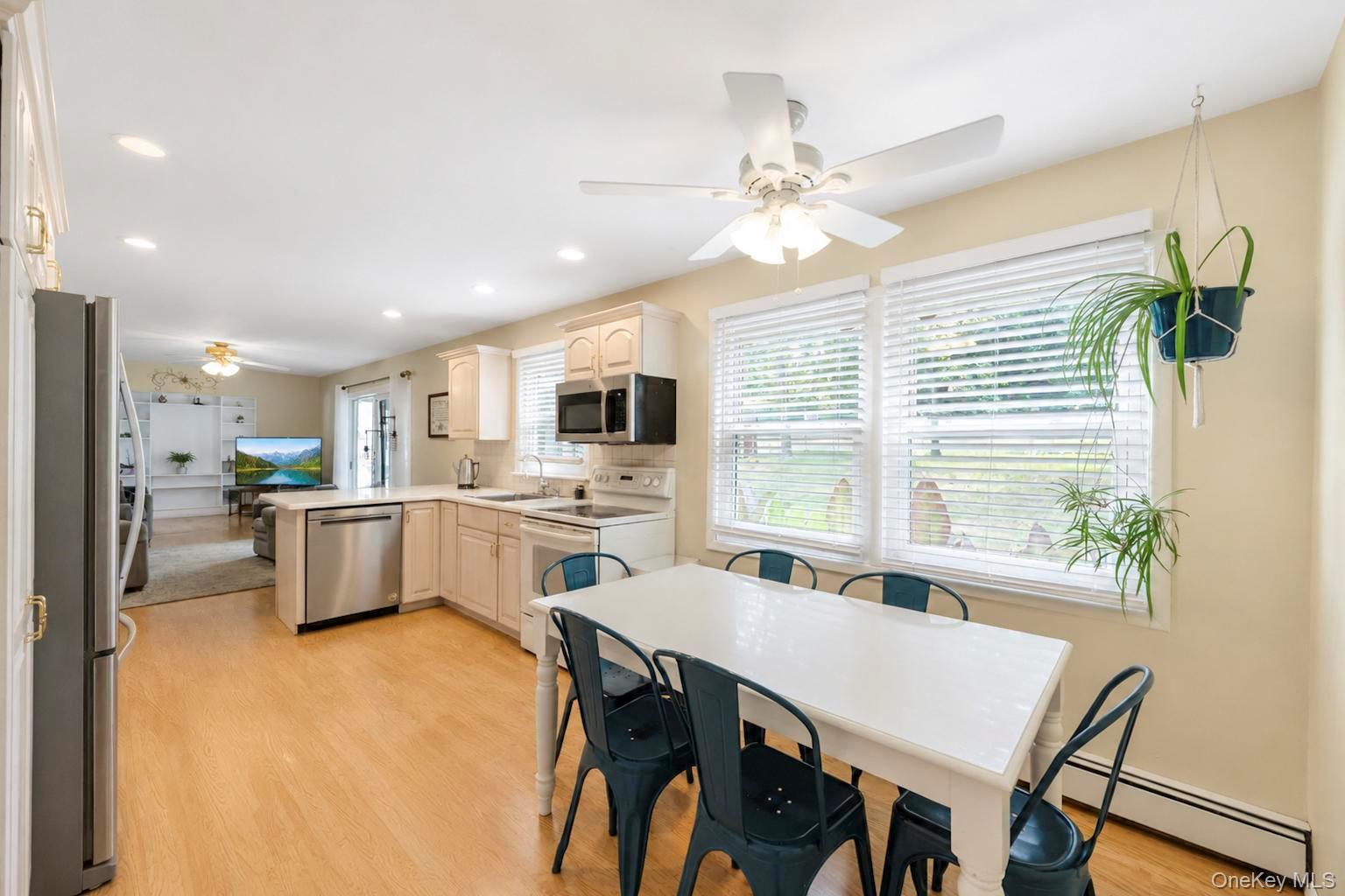 4 Beaverdale Lane Property Photo 14