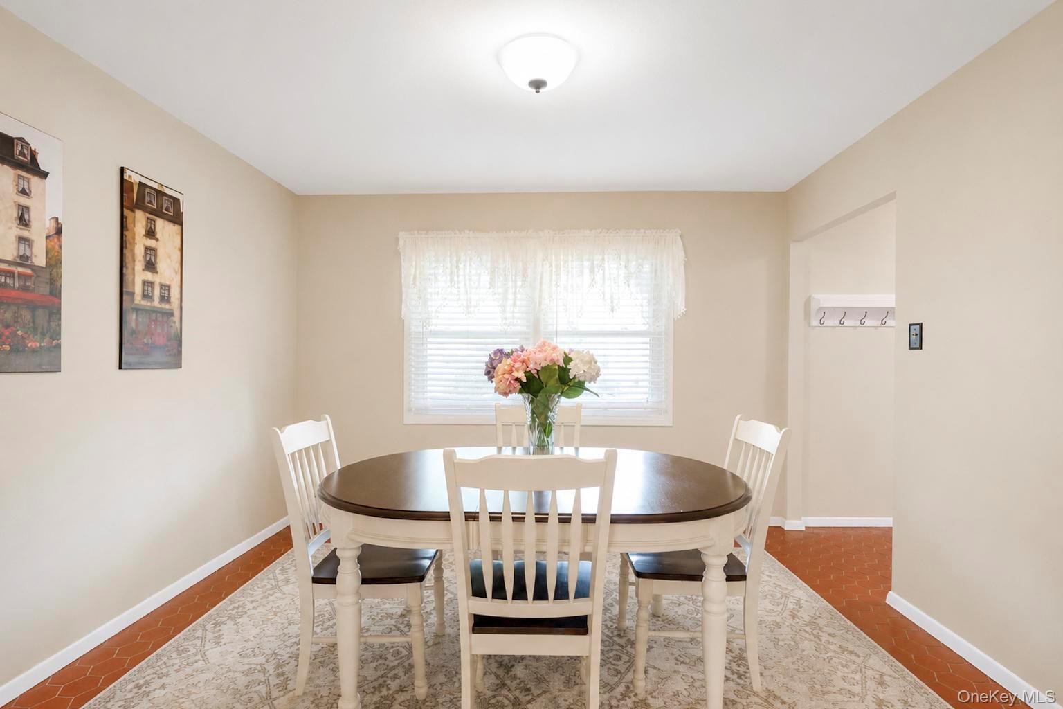 4 Beaverdale Lane Property Photo 15