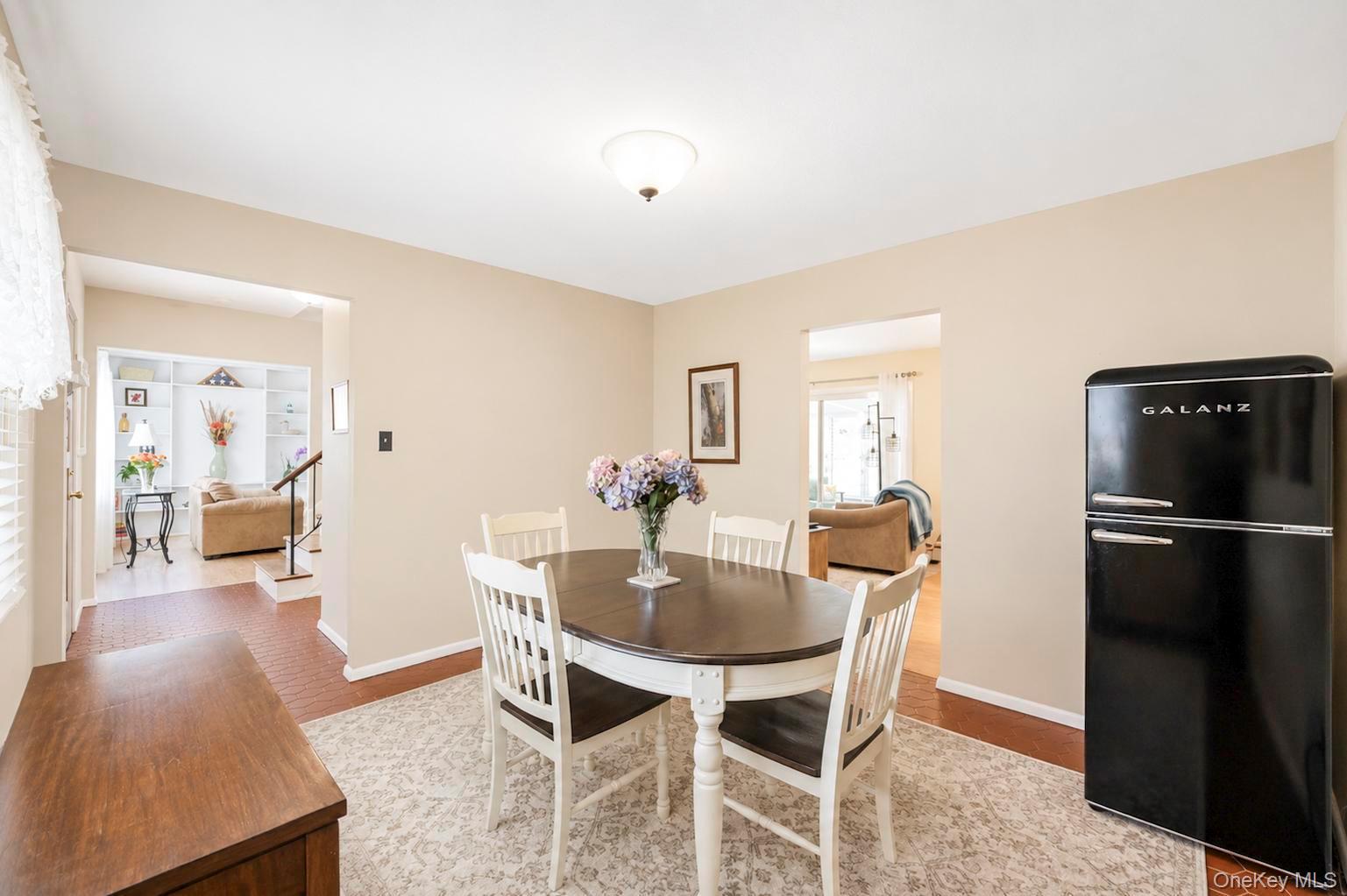 4 Beaverdale Lane Property Photo 16