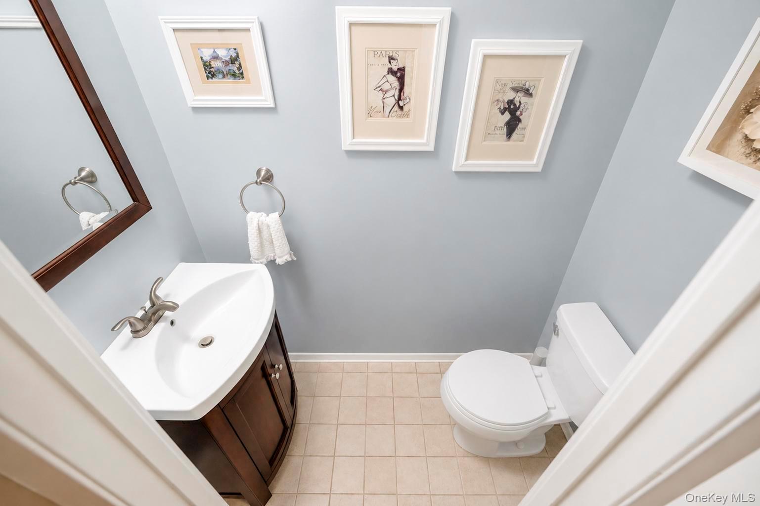 4 Beaverdale Lane Property Photo 17