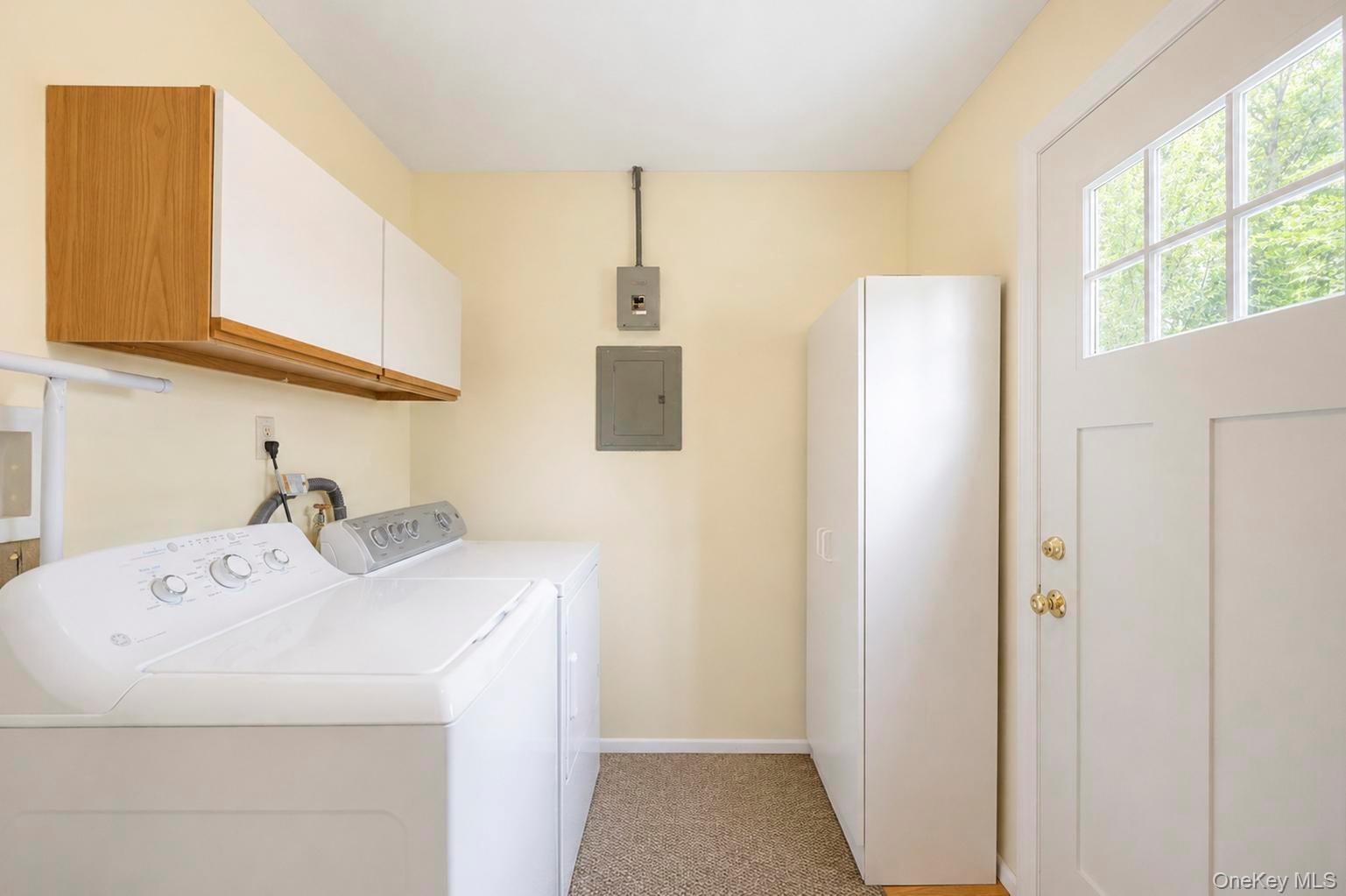 4 Beaverdale Lane Property Photo 18