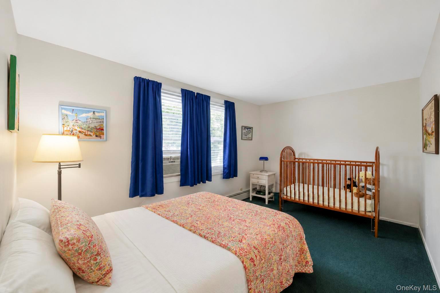 4 Beaverdale Lane Property Photo 21