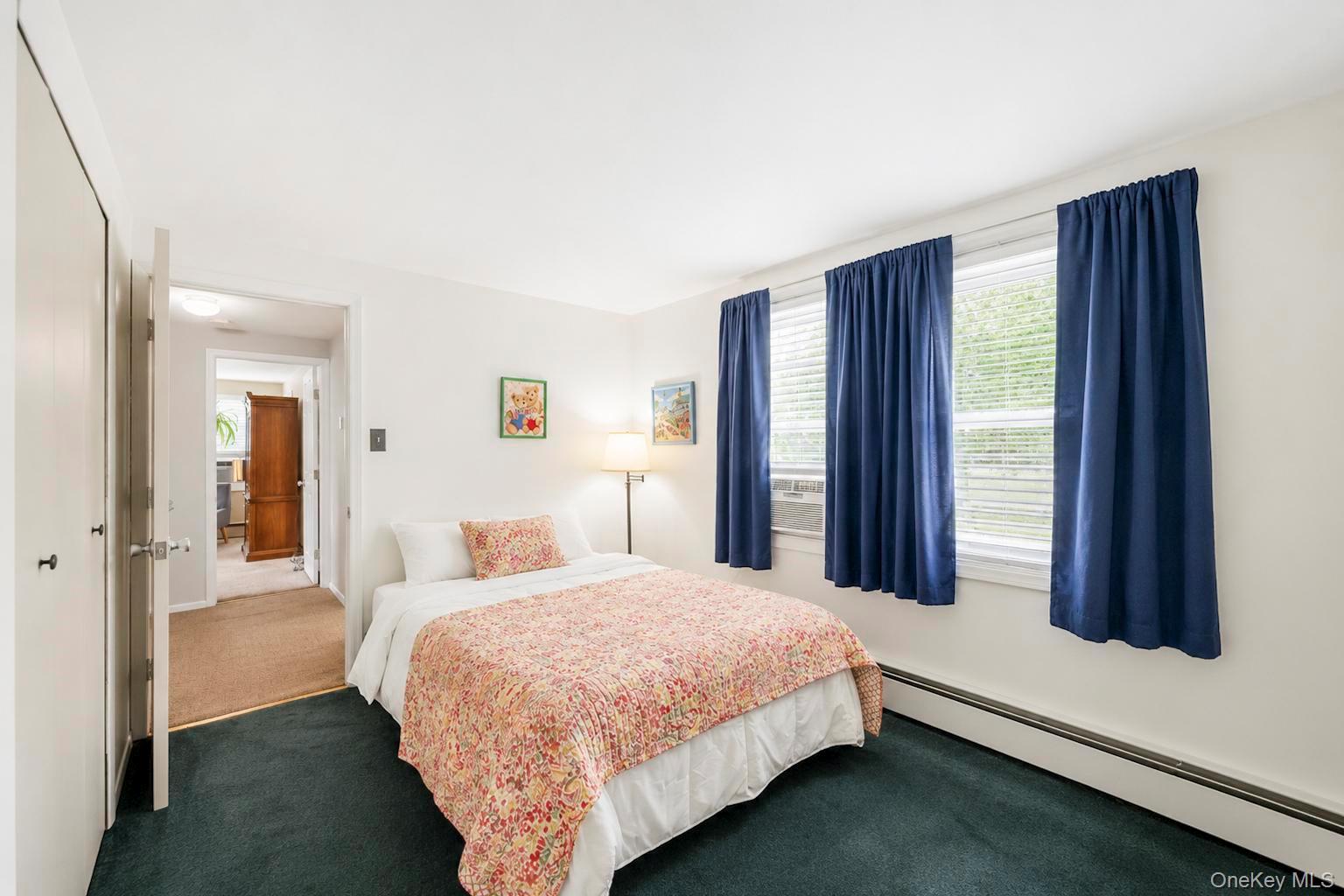 4 Beaverdale Lane Property Photo 22