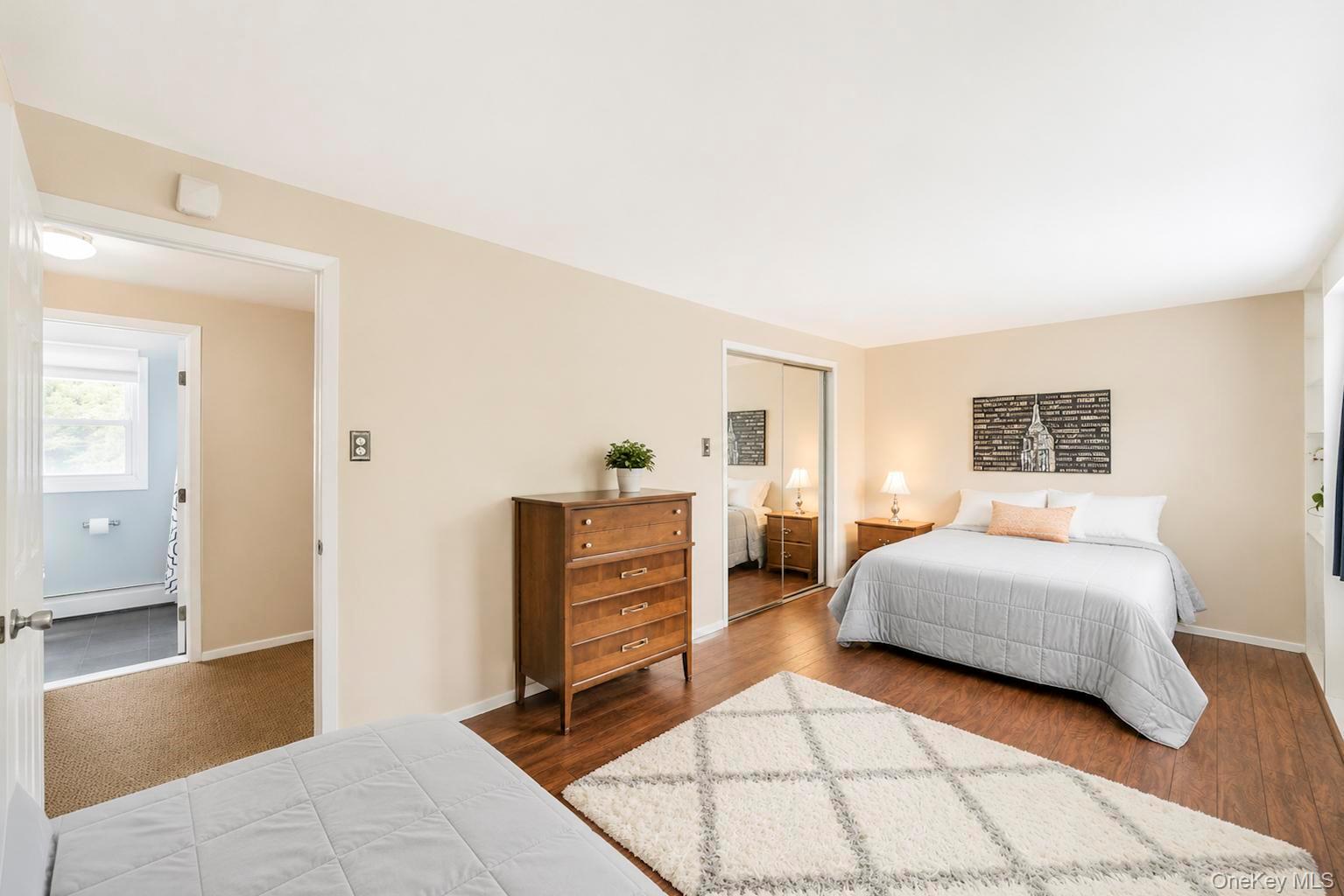 4 Beaverdale Lane Property Photo 24
