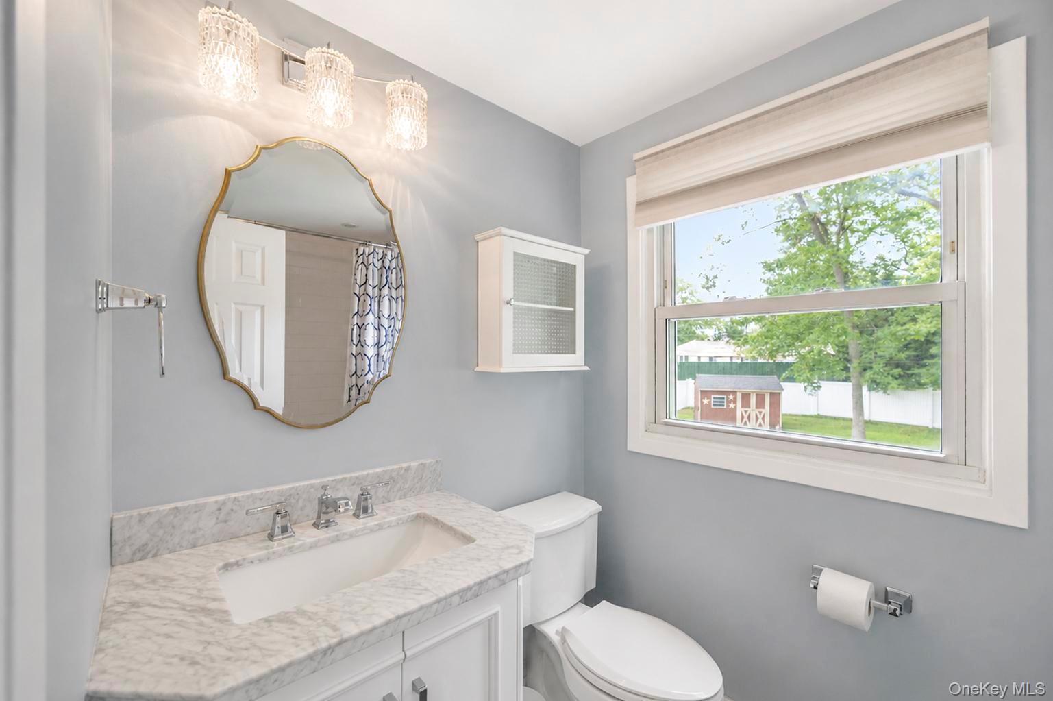 4 Beaverdale Lane Property Photo 25