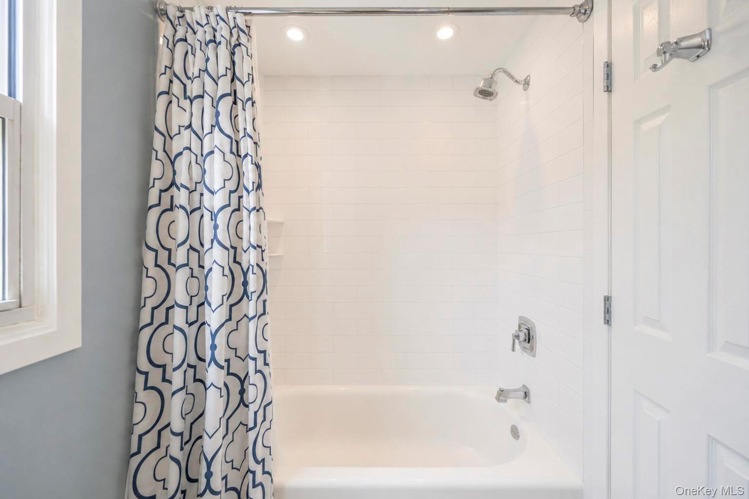 4 Beaverdale Lane Property Photo 26