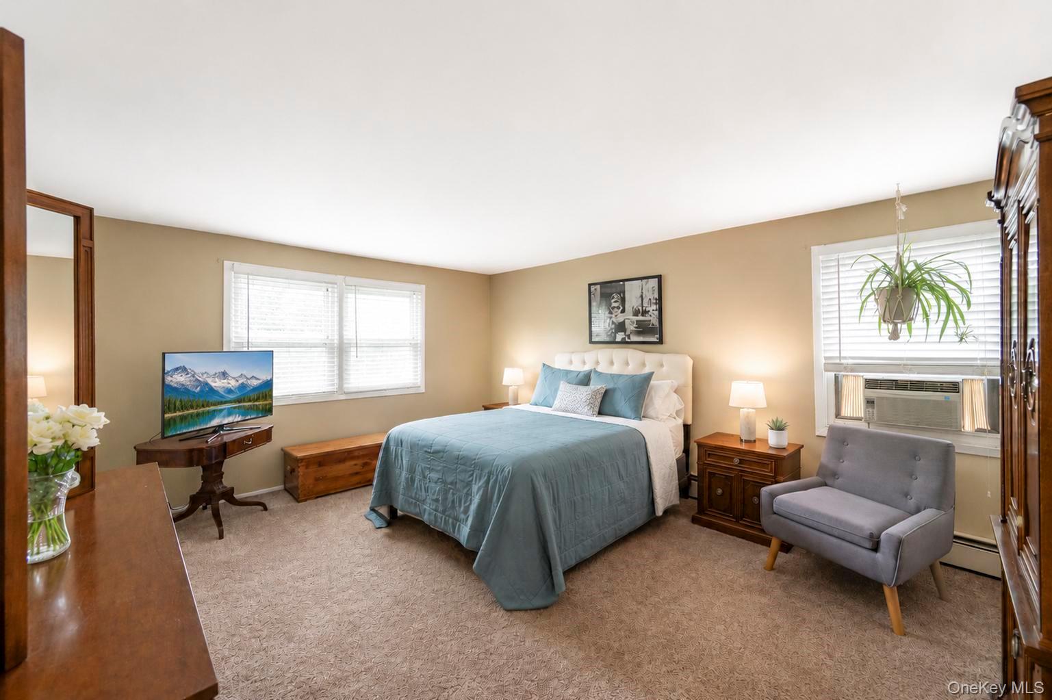 4 Beaverdale Lane Property Photo 27