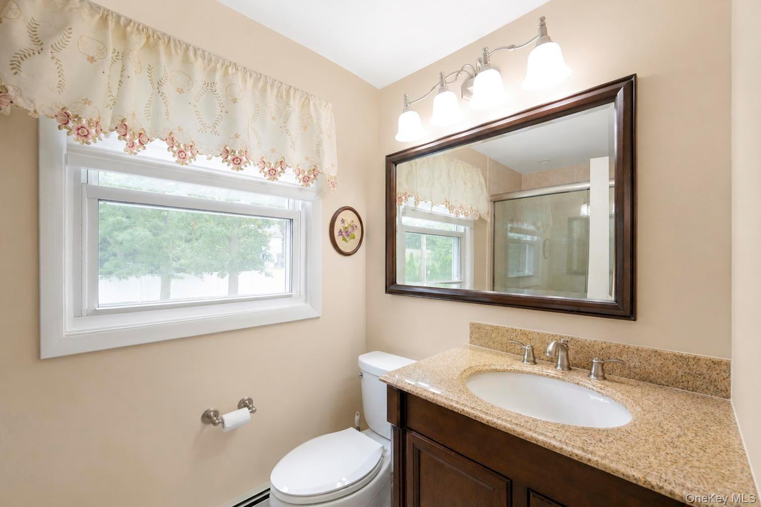 4 Beaverdale Lane Property Photo 29