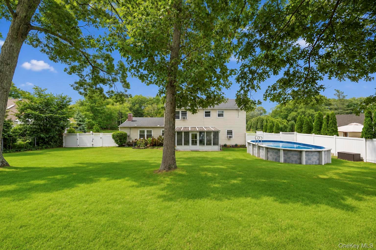 4 Beaverdale Lane Property Photo 31