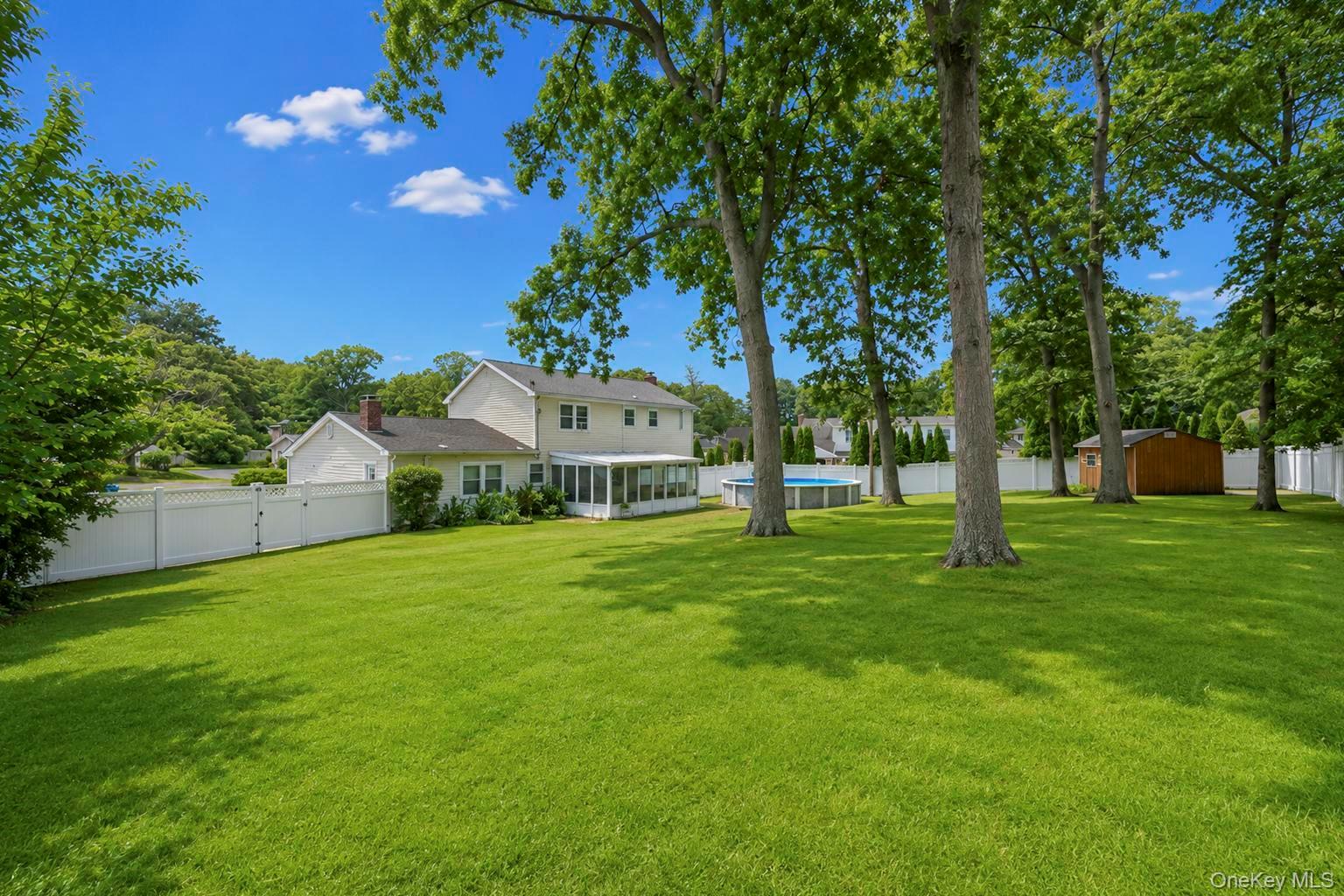 4 Beaverdale Lane Property Photo 32