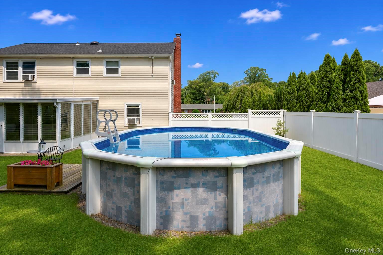 4 Beaverdale Lane Property Photo 33