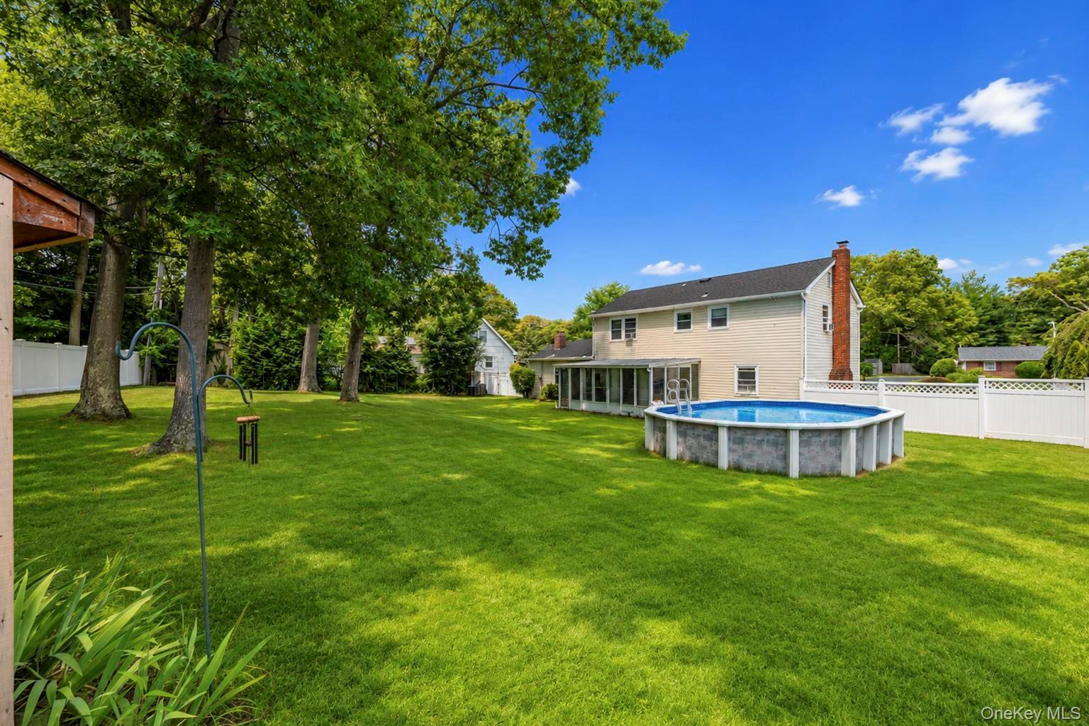 4 Beaverdale Lane Property Photo 34