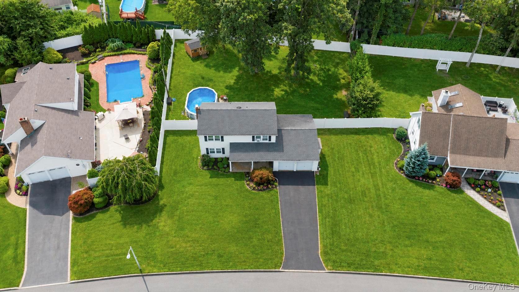 4 Beaverdale Lane Property Photo 37
