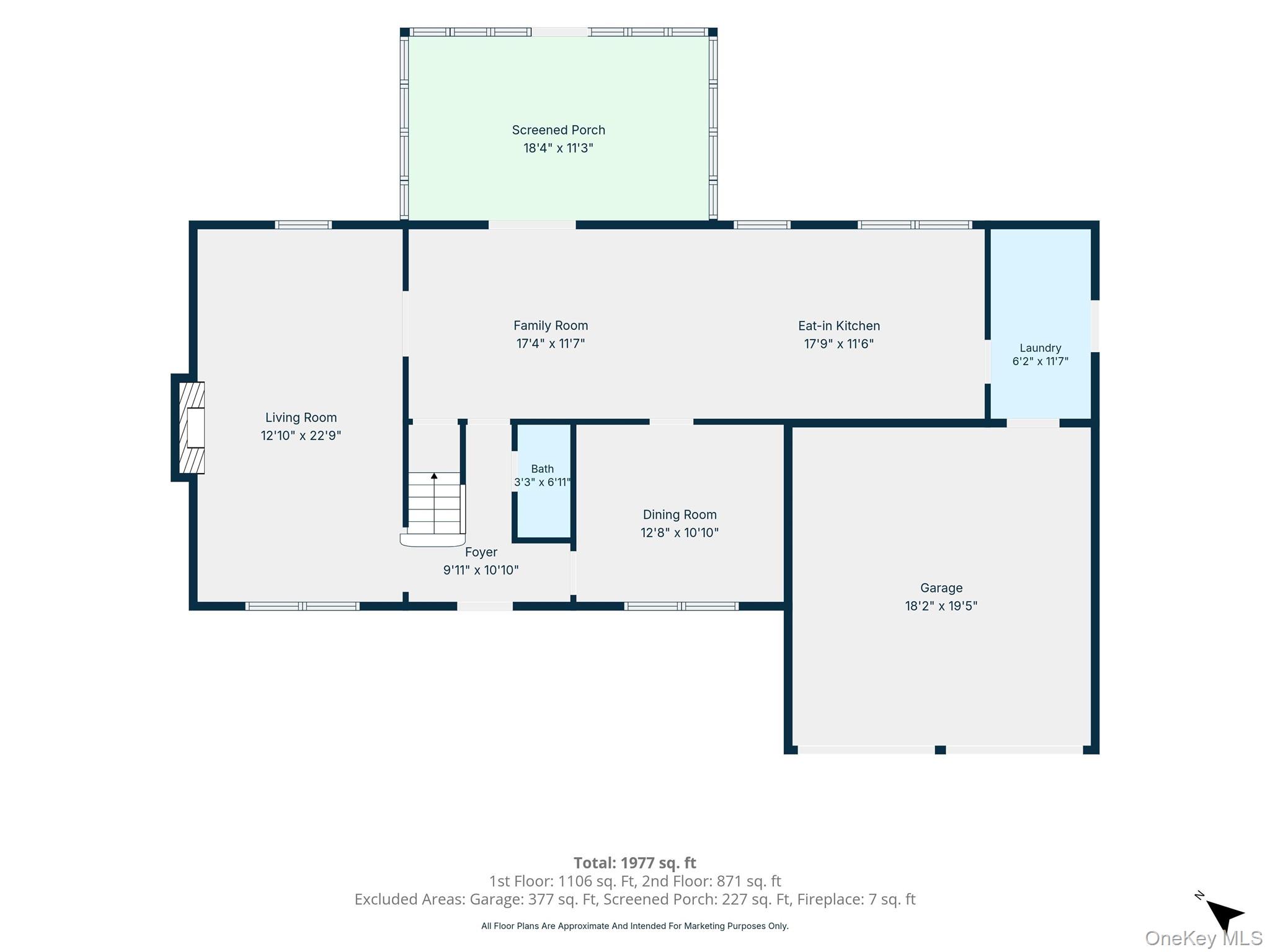 4 Beaverdale Lane Property Photo 40