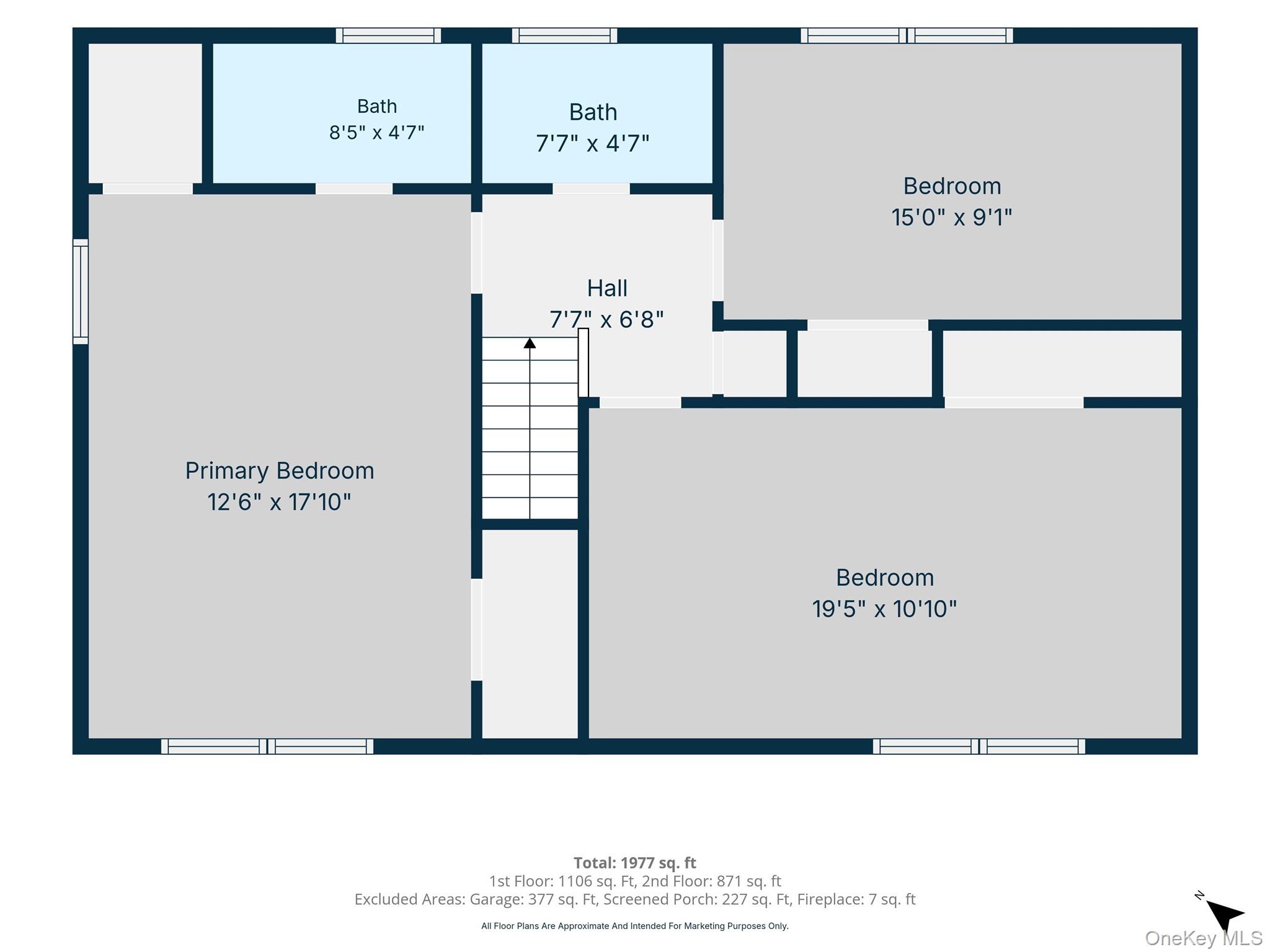 4 Beaverdale Lane Property Photo 41