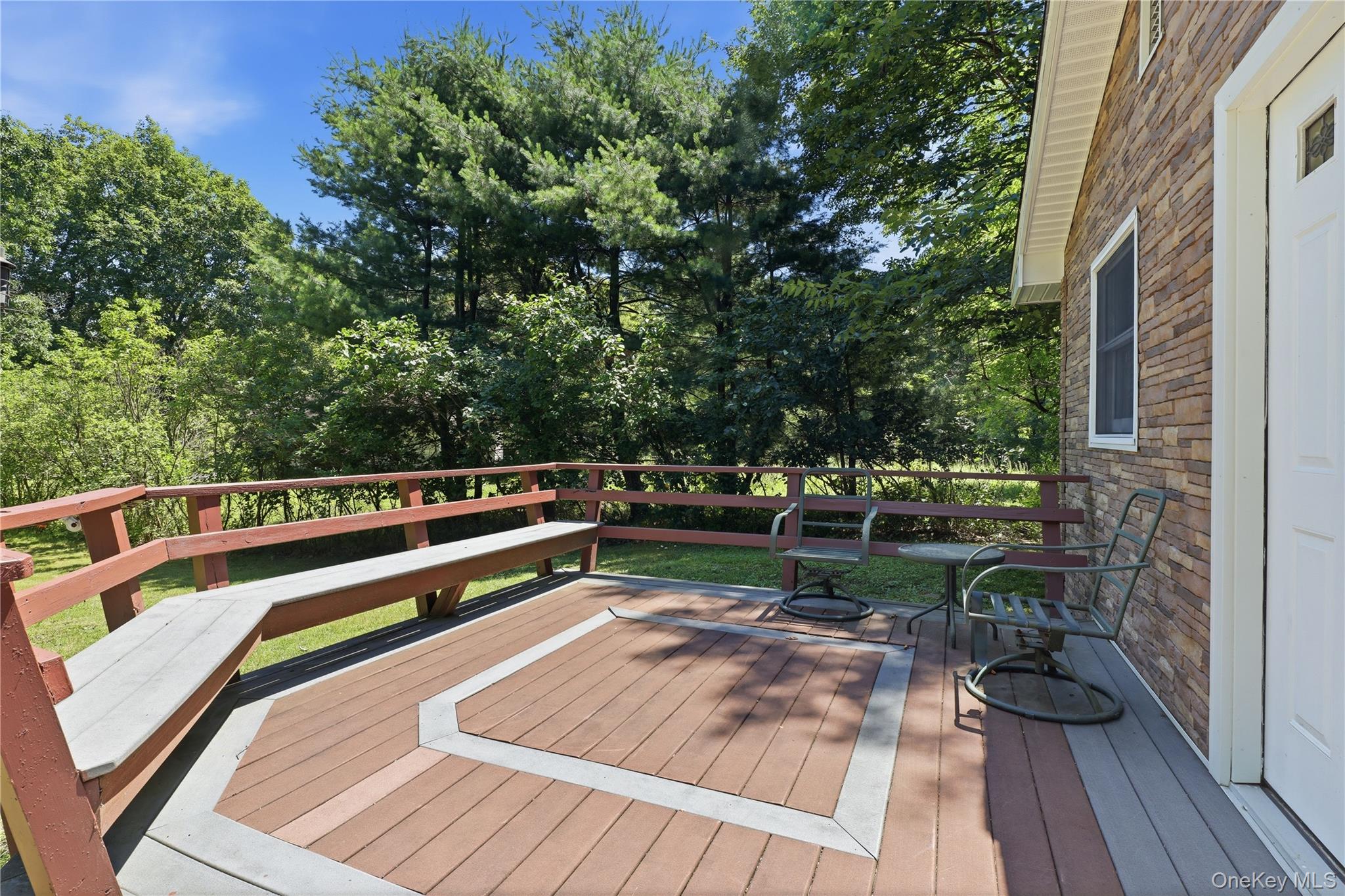 23 Leggett Road Property Photo 4