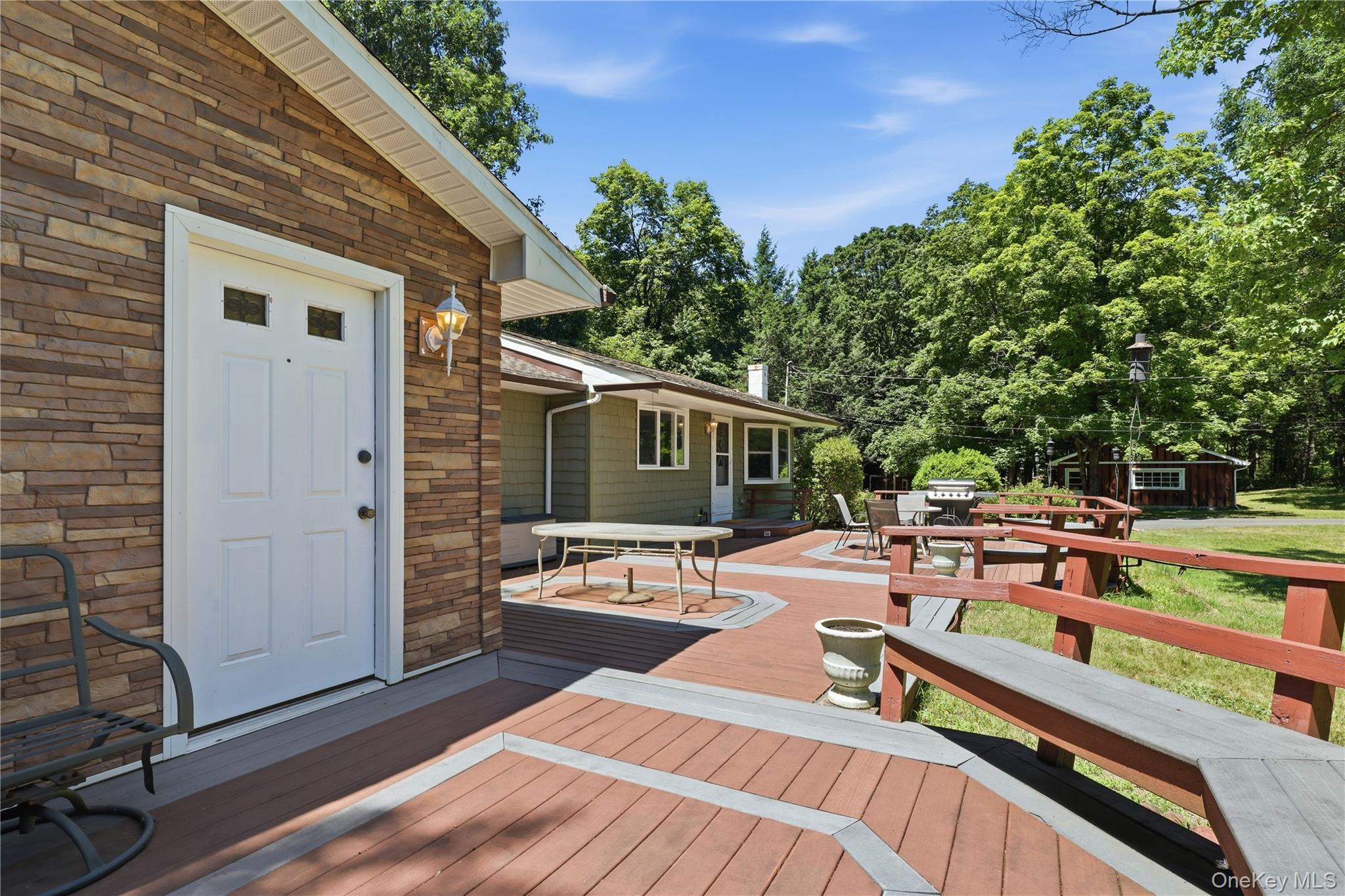 23 Leggett Road Property Photo 5