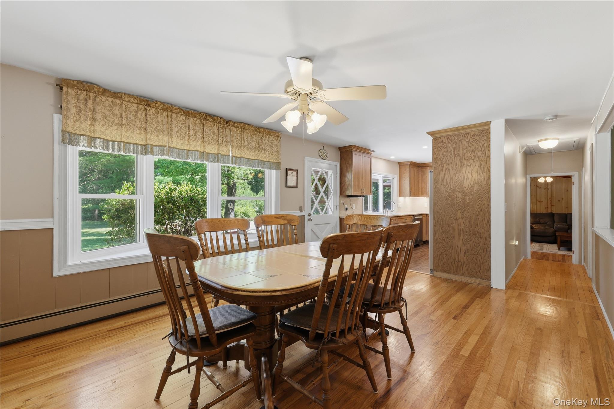 23 Leggett Road Property Photo 6