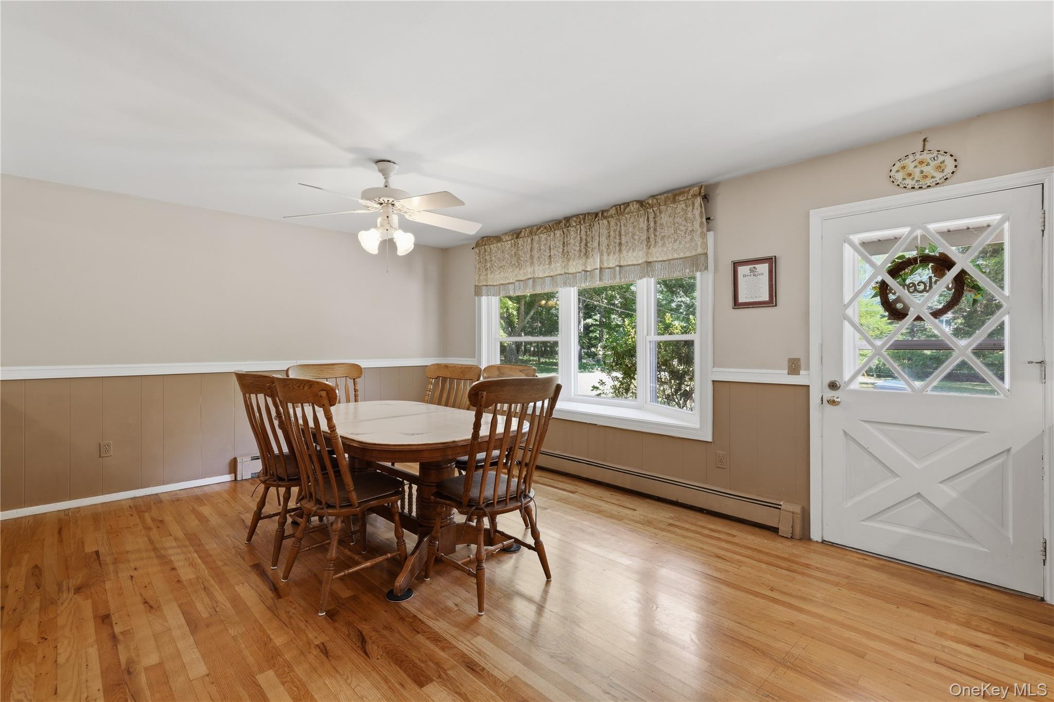 23 Leggett Road Property Photo 7