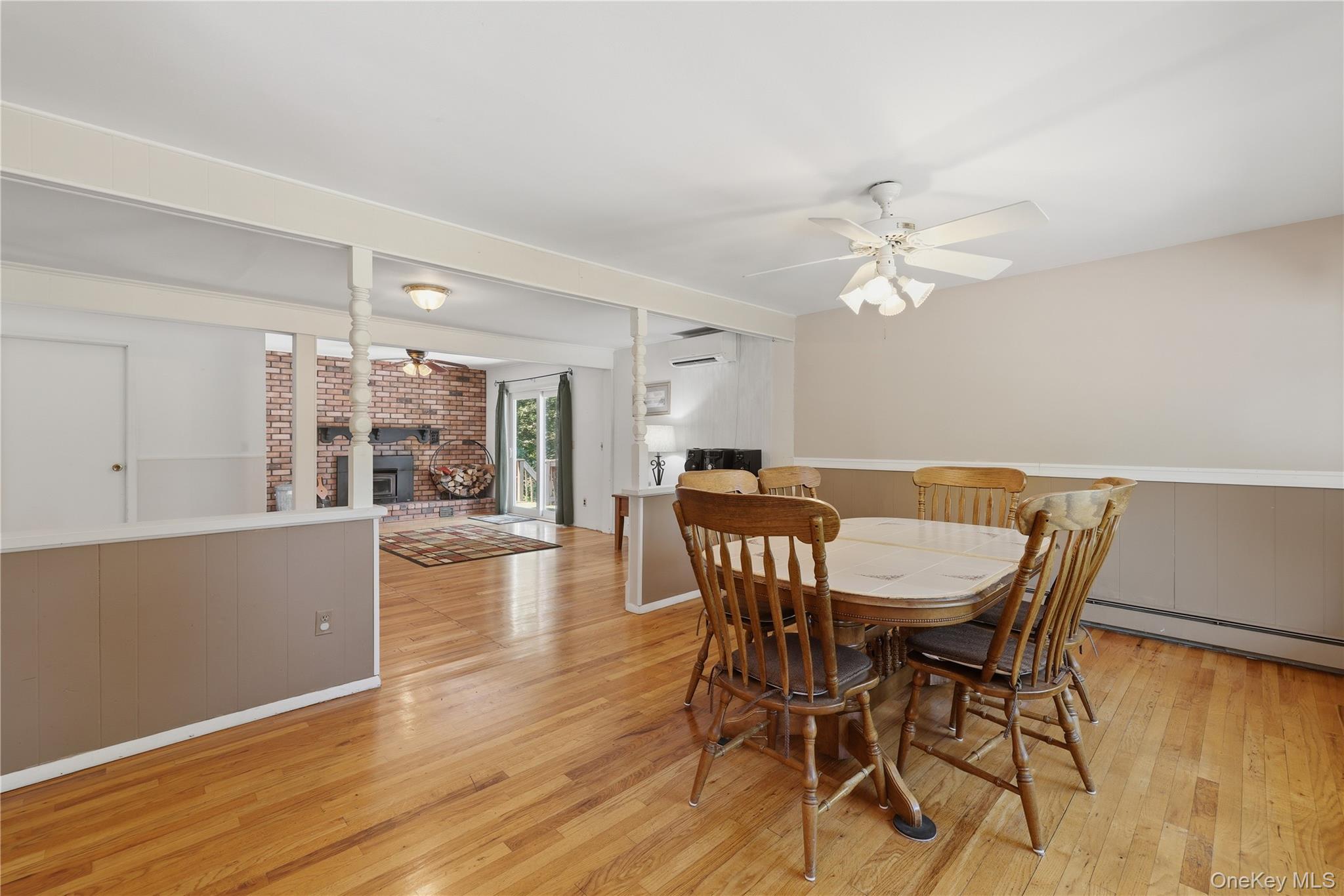 23 Leggett Road Property Photo 8