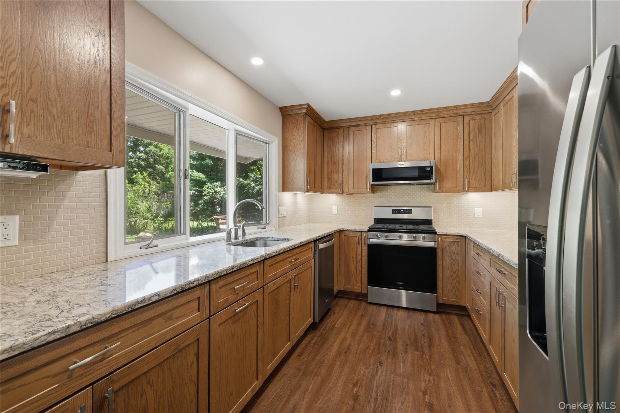 23 Leggett Road Property Photo 9