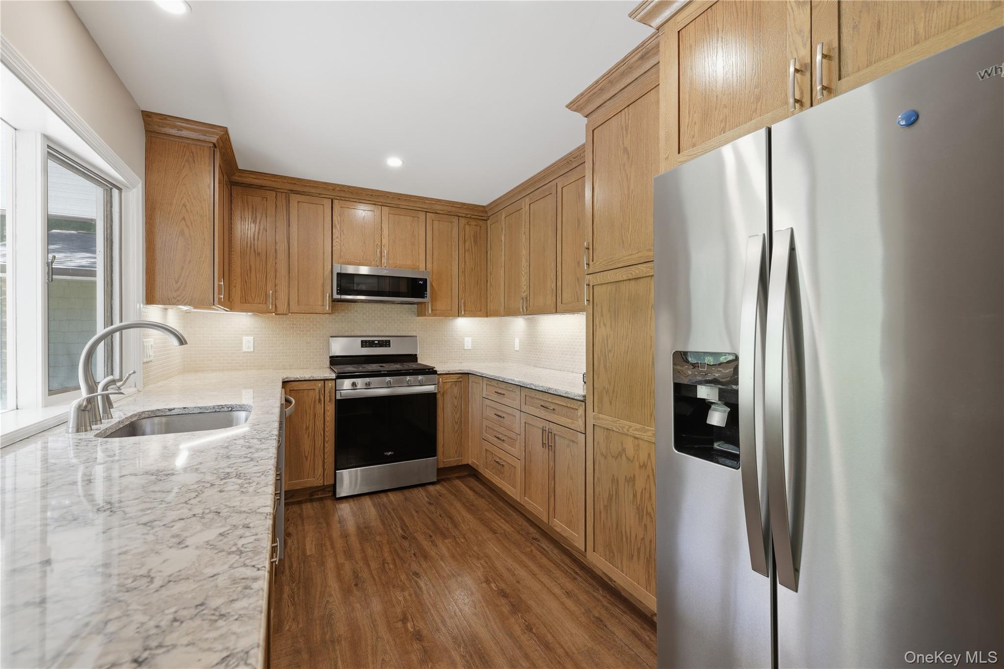23 Leggett Road Property Photo 10
