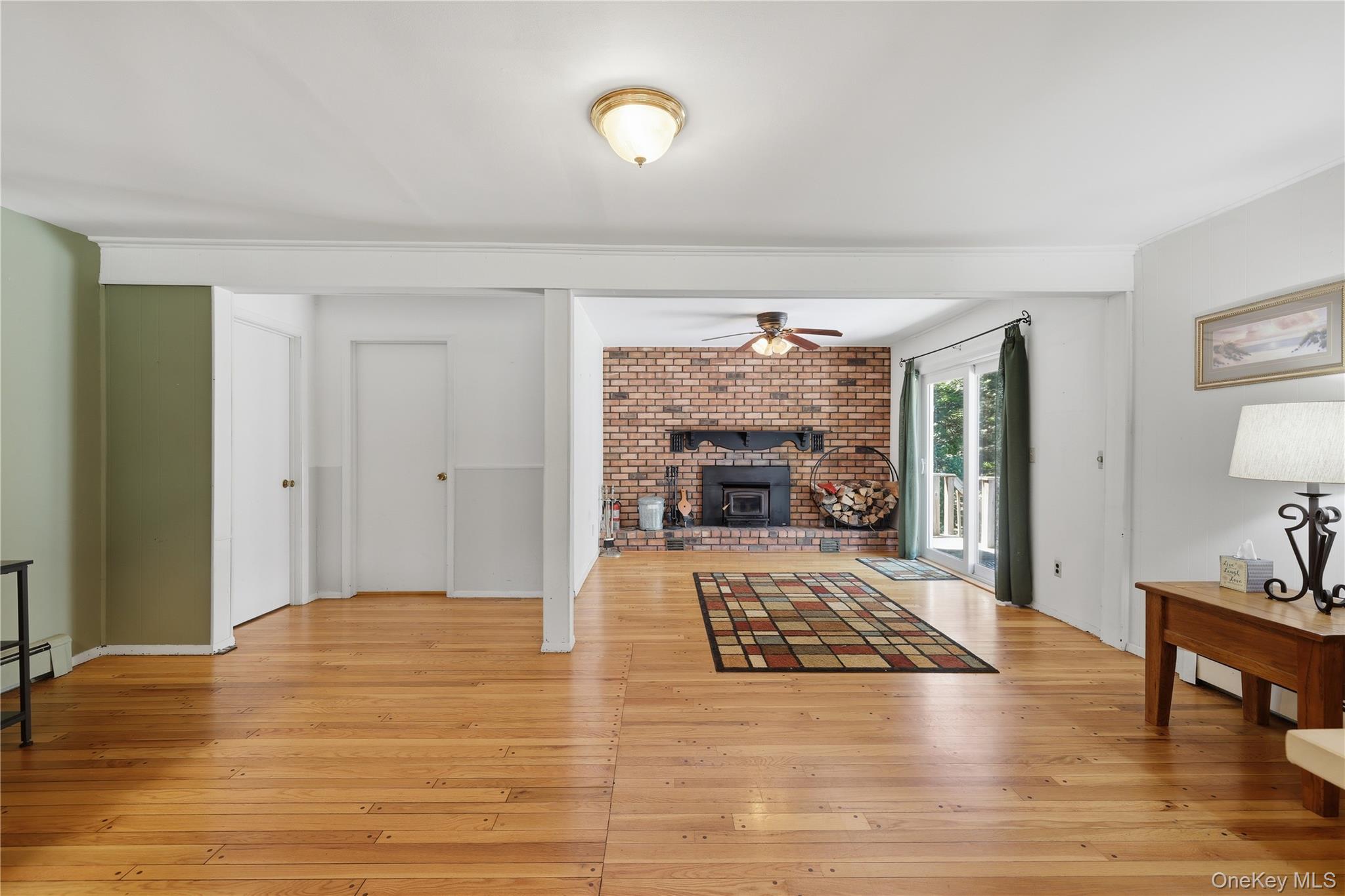 23 Leggett Road Property Photo 11