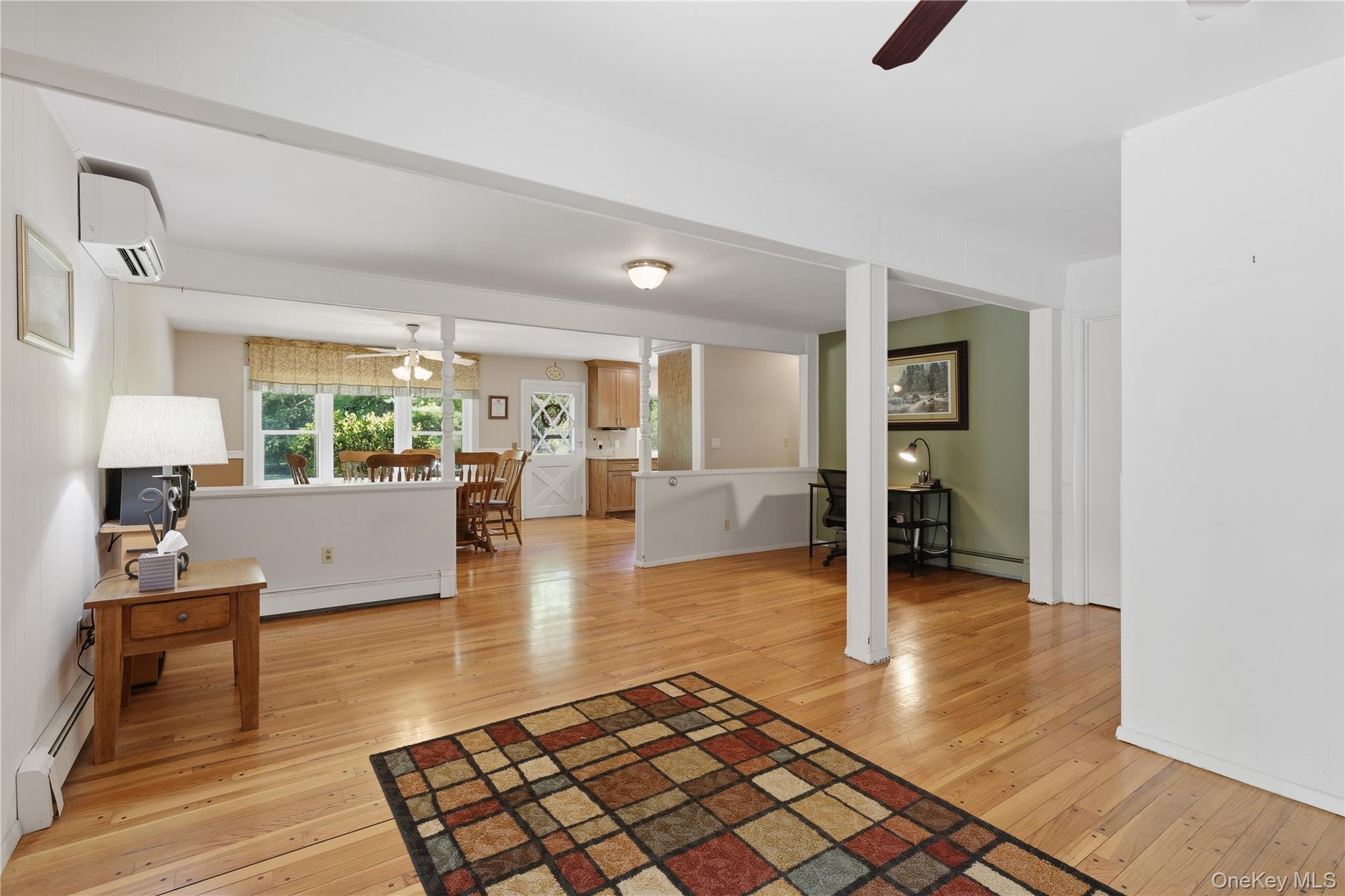 23 Leggett Road Property Photo 12