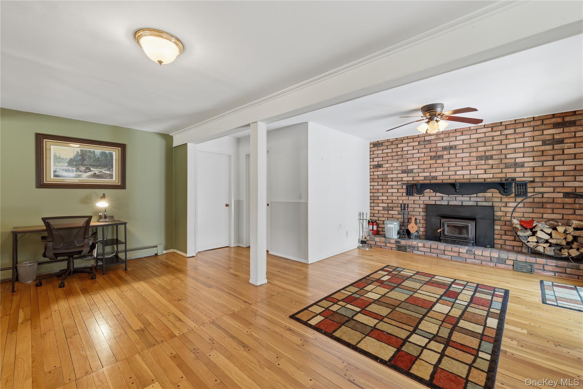 23 Leggett Road Property Photo 13