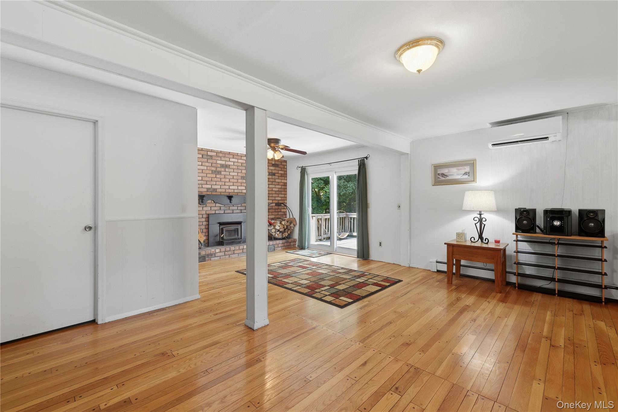 23 Leggett Road Property Photo 14